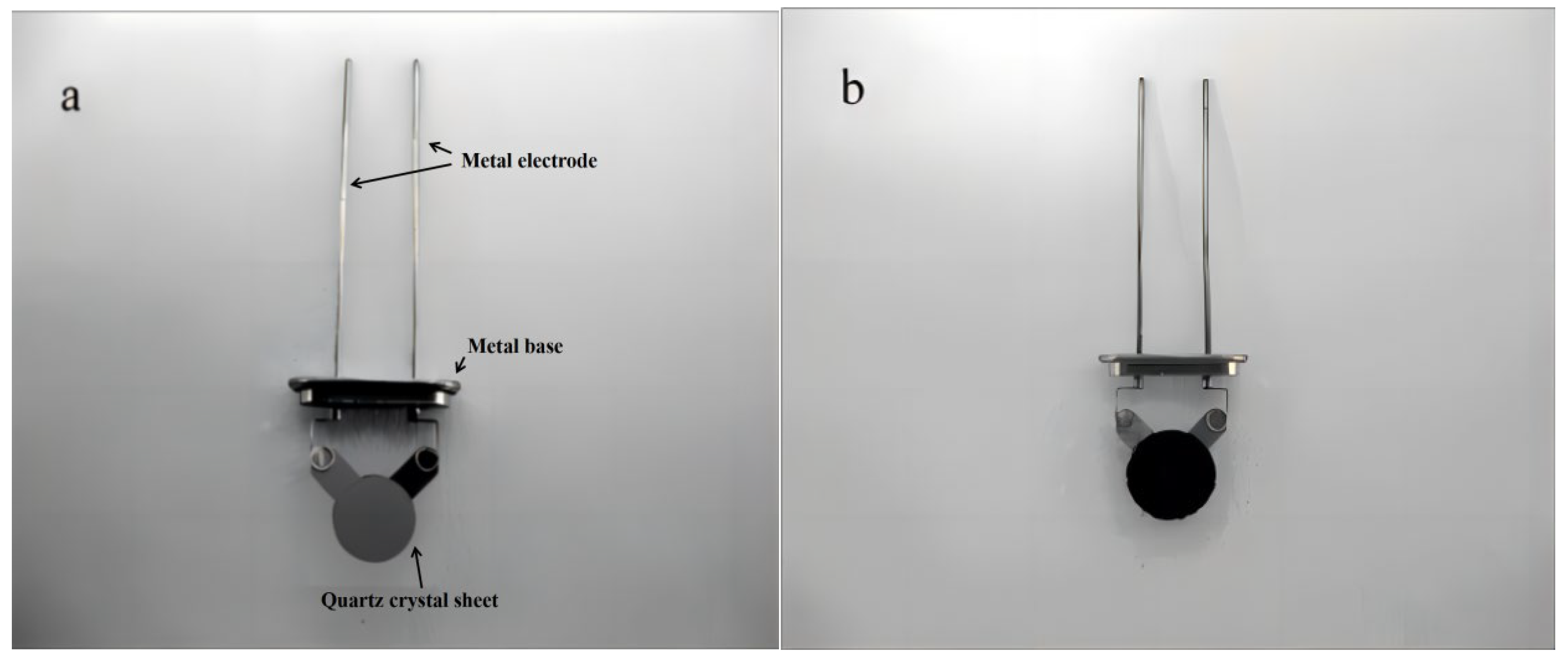 Inorganics 13 00111 g008