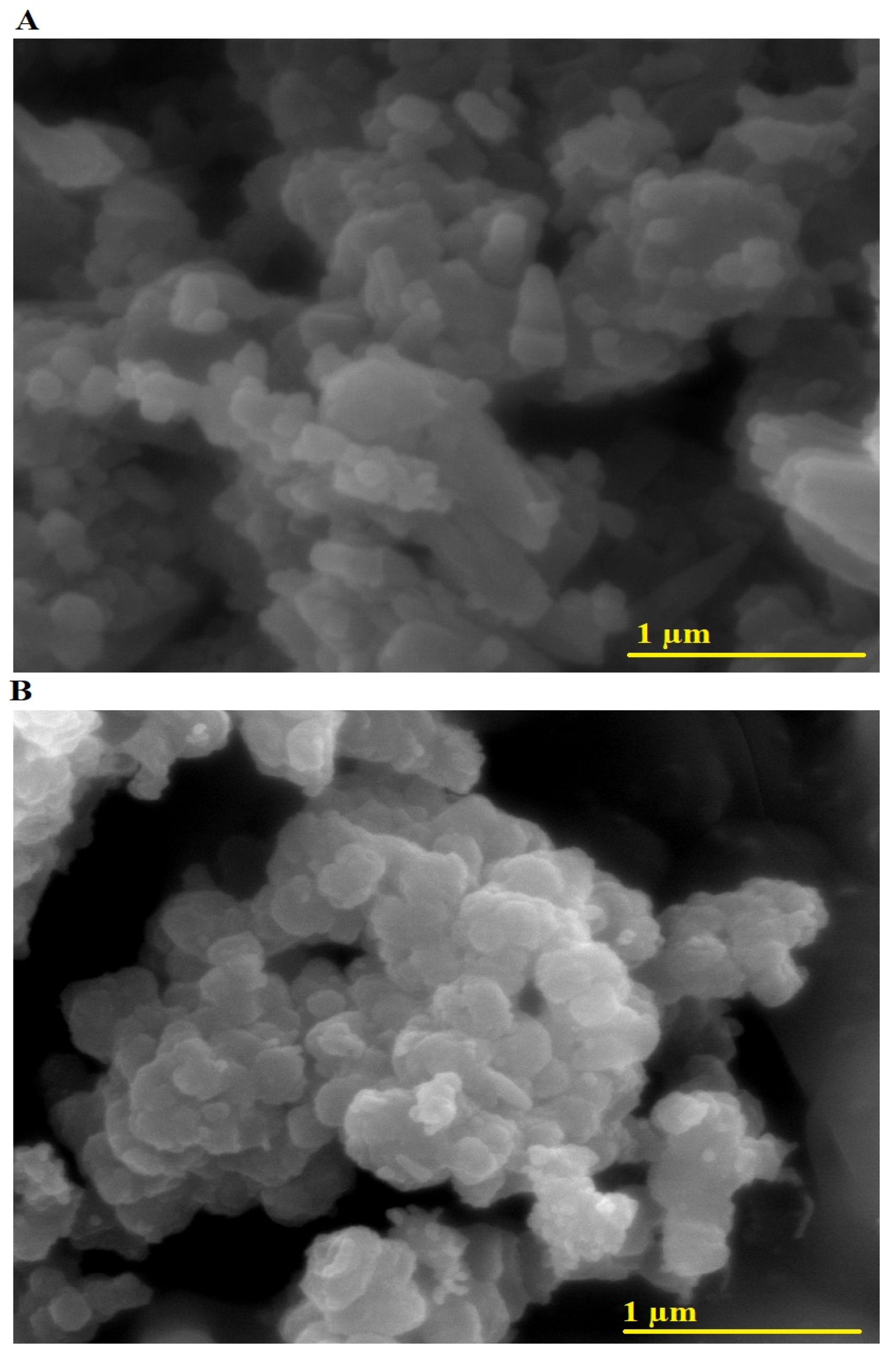 Inorganics 13 00112 g003