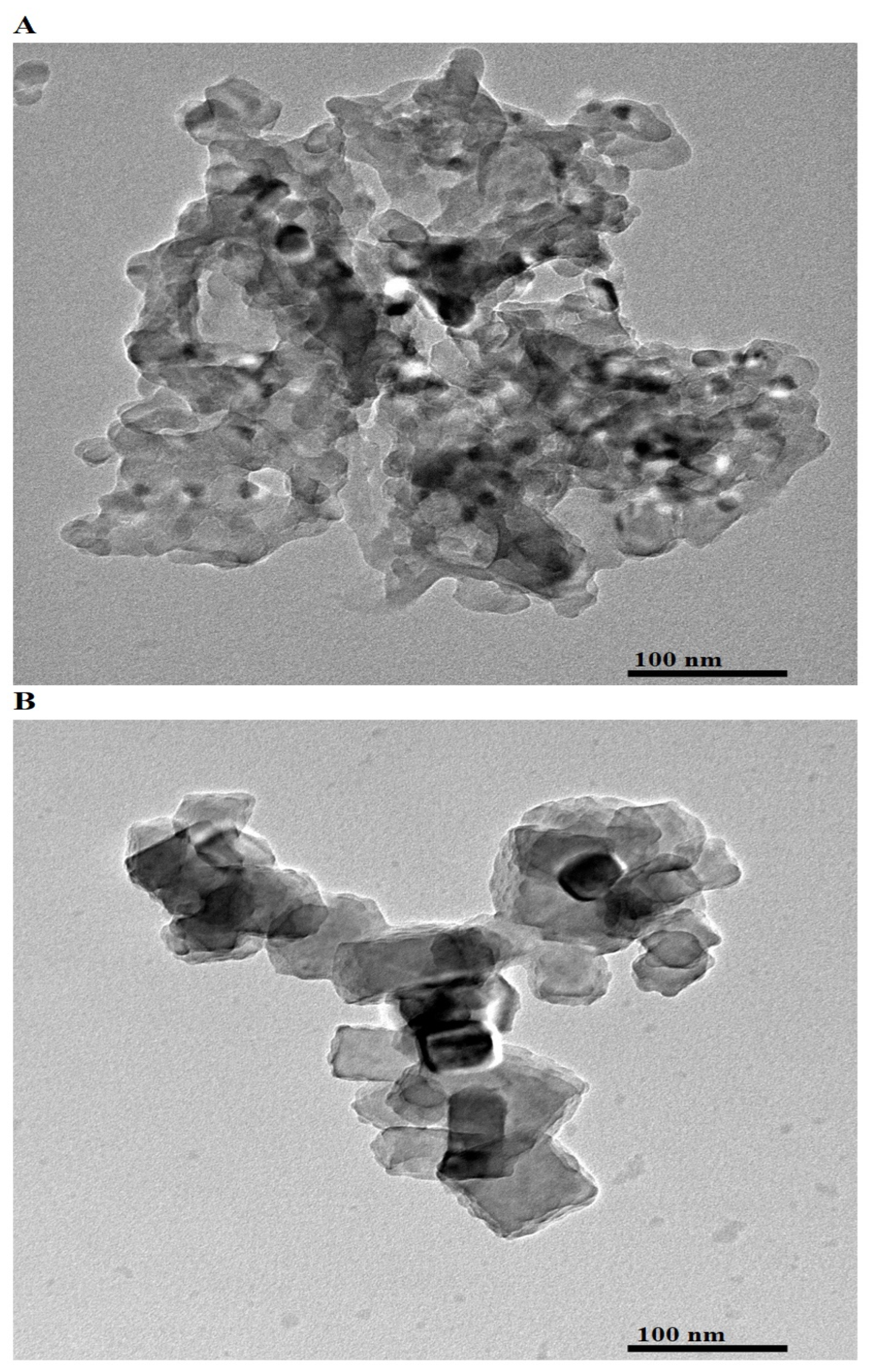 Inorganics 13 00112 g004