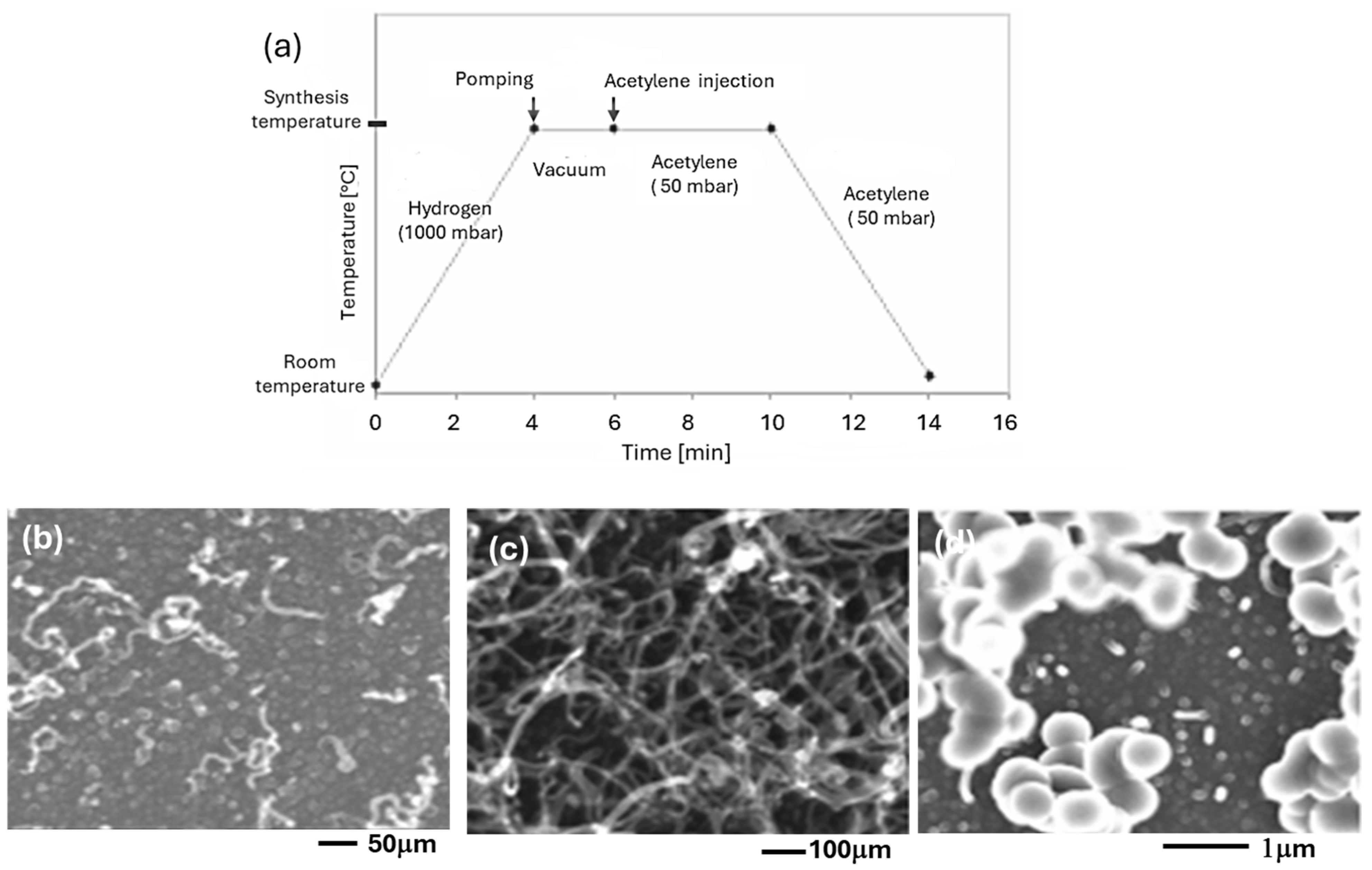 Inorganics 13 00113 g003