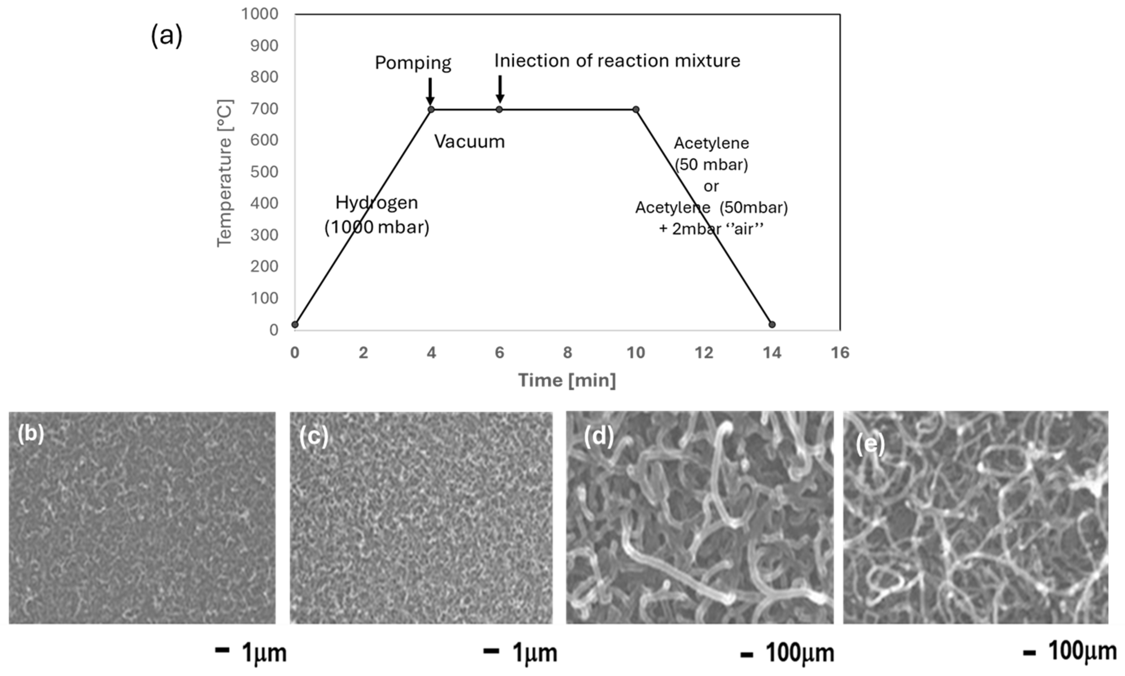 Inorganics 13 00113 g009