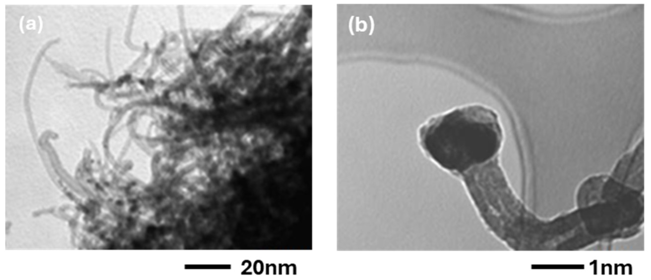 Inorganics 13 00113 g010