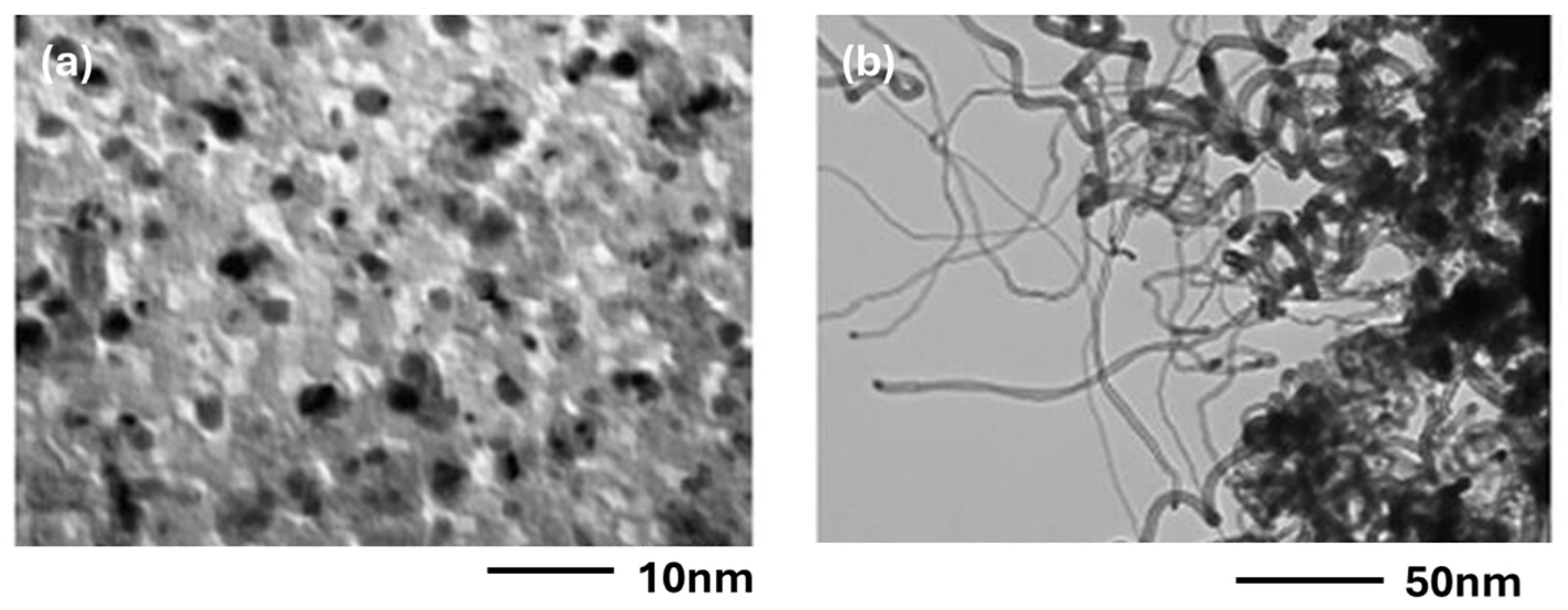 Inorganics 13 00113 g011