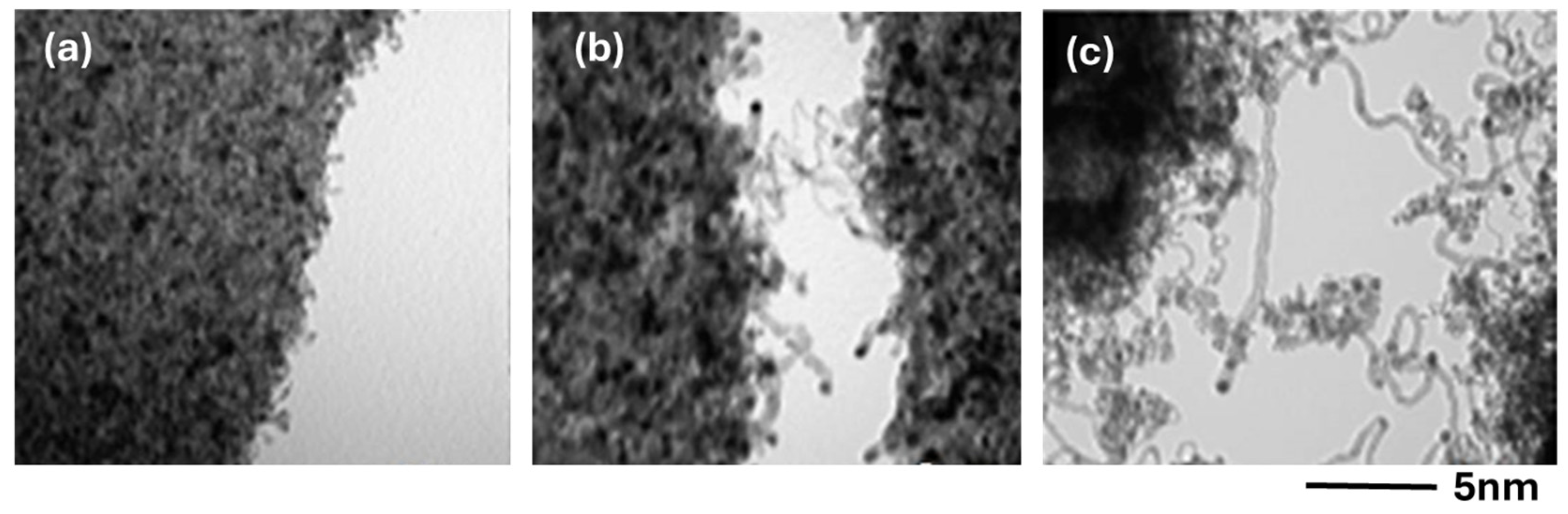 Inorganics 13 00113 g013