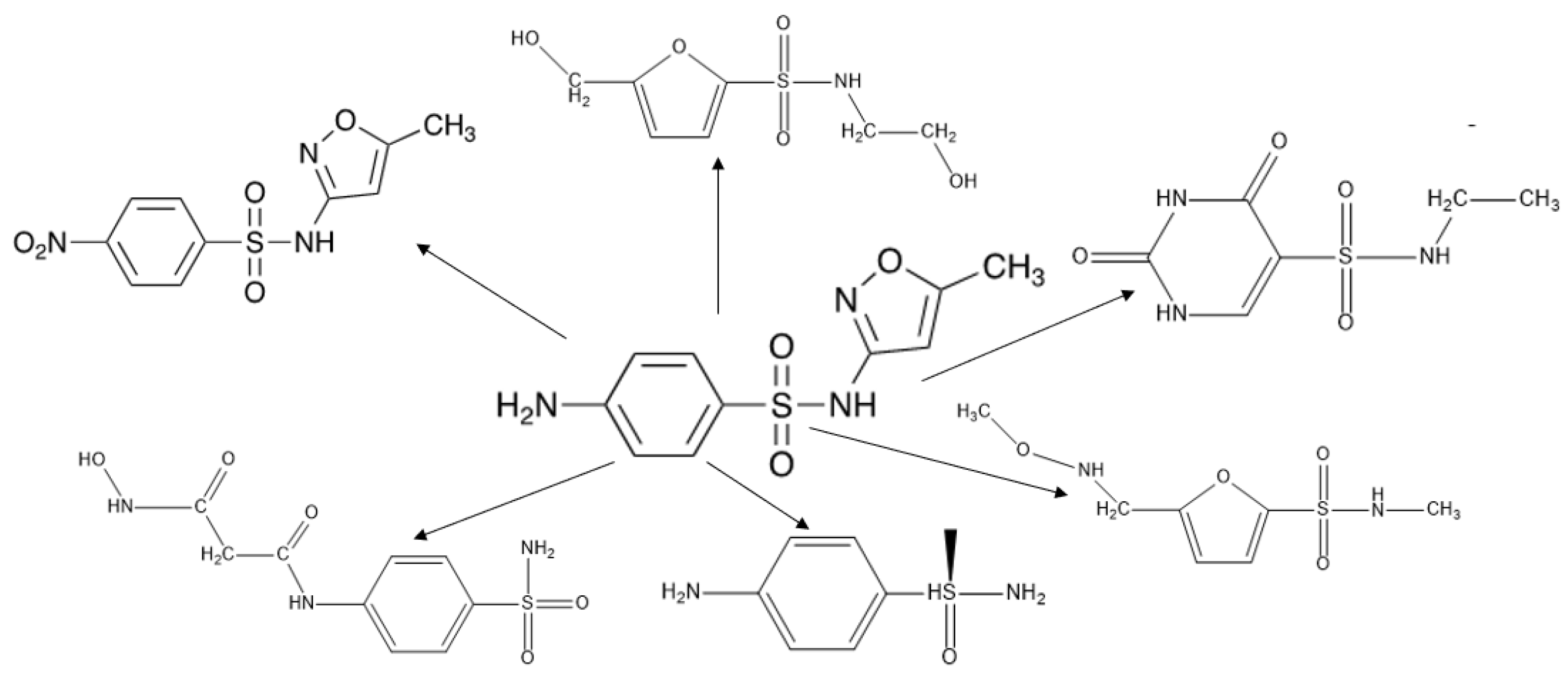 Inorganics 13 00118 g008