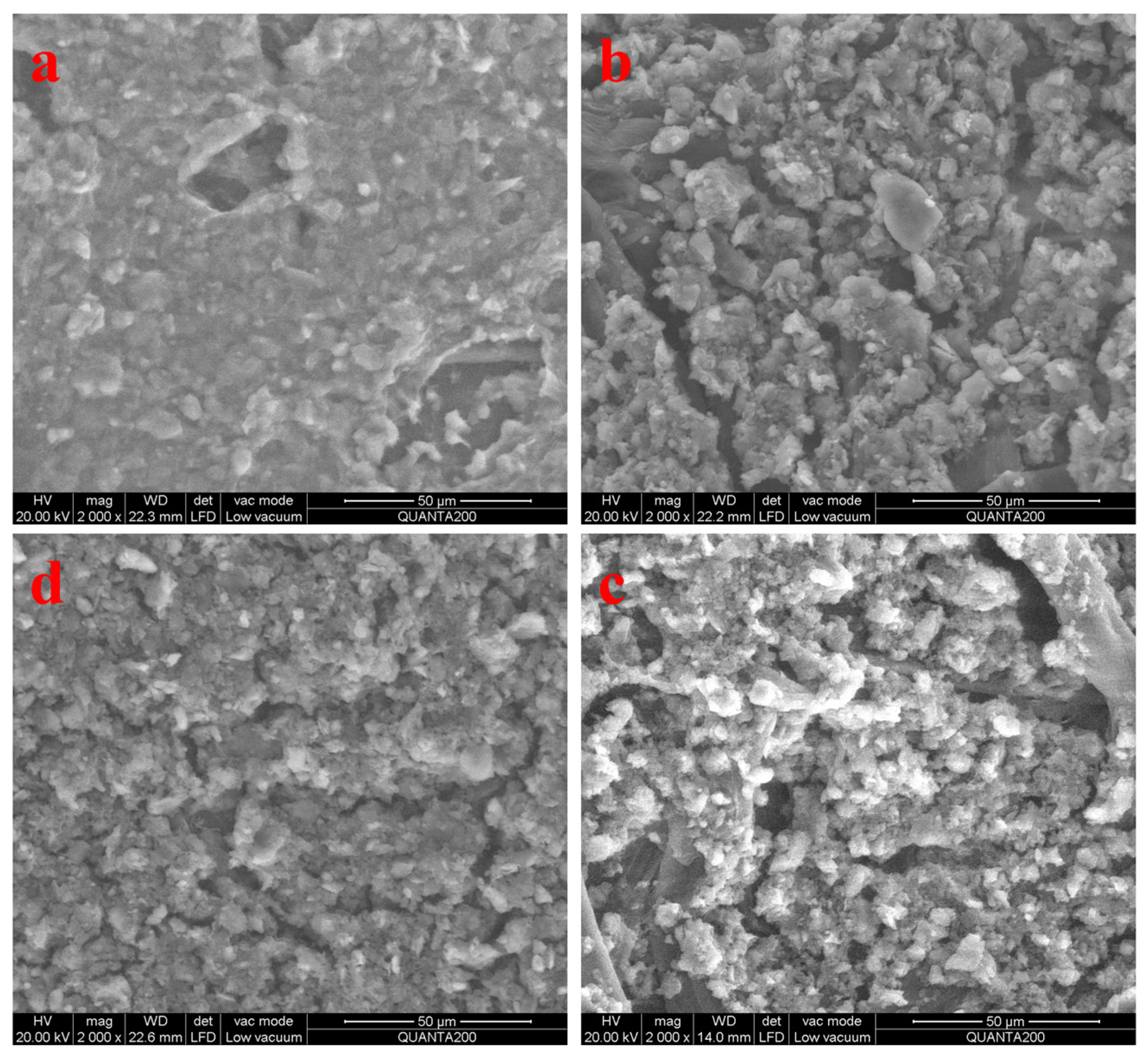 Inorganics 13 00119 g002