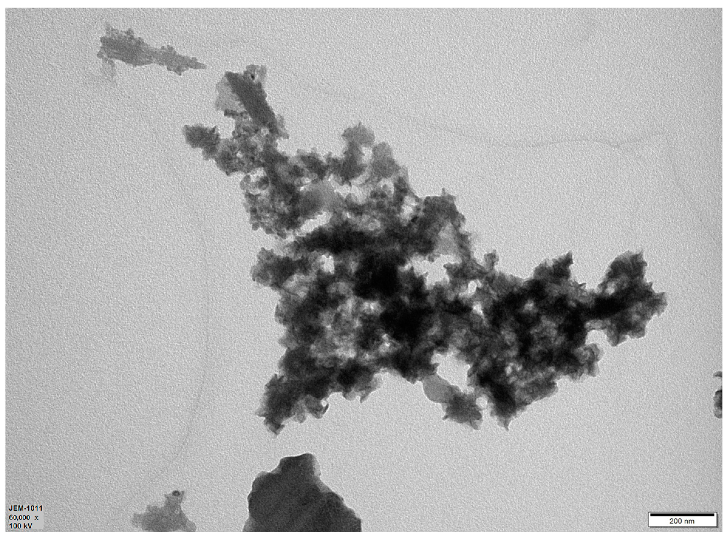 Inorganics 13 00122 g001