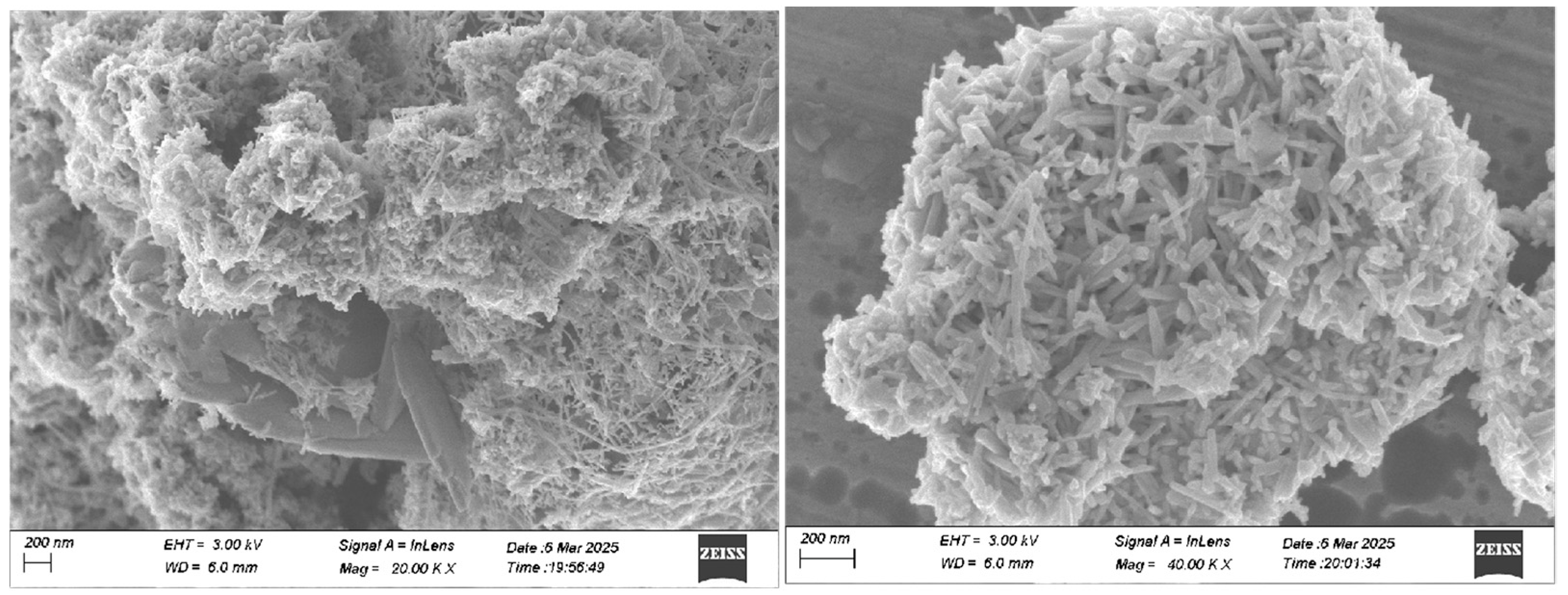 Inorganics 13 00122 g002