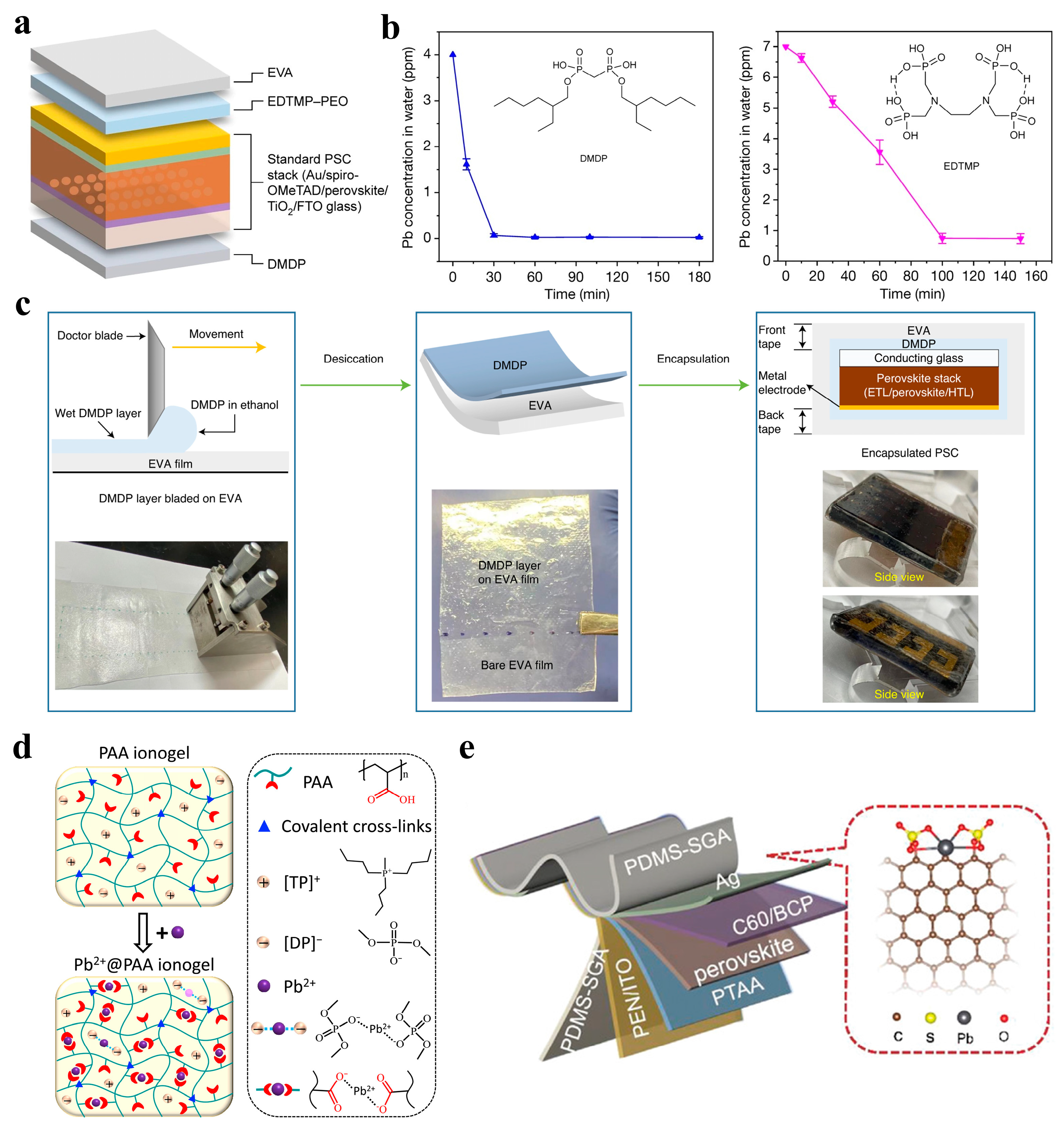Inorganics 13 00123 g006