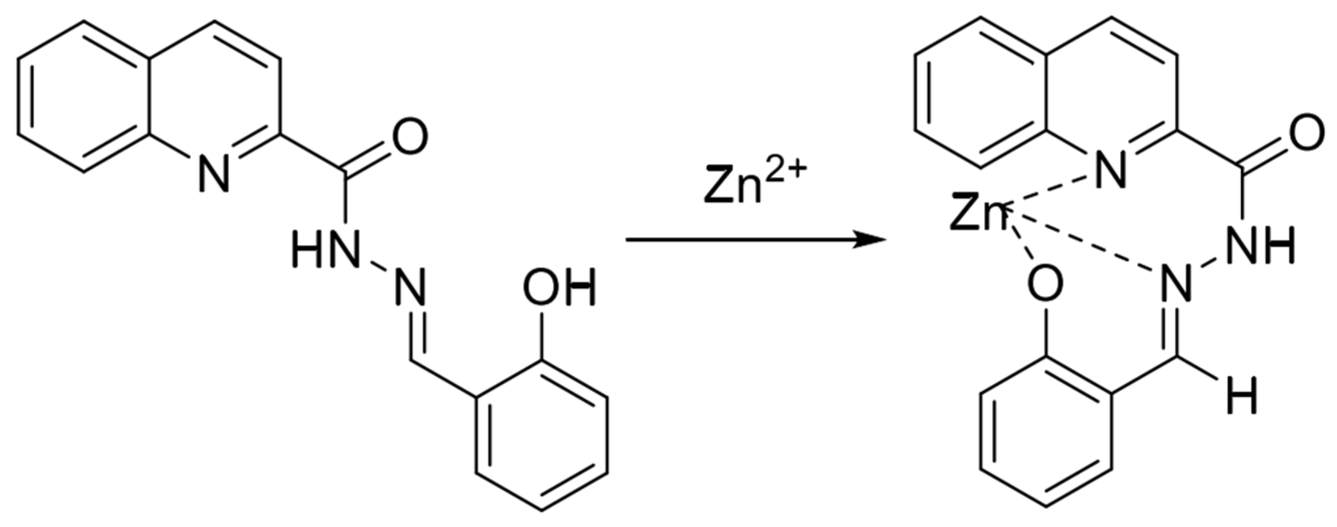 Inorganics 13 00124 g002