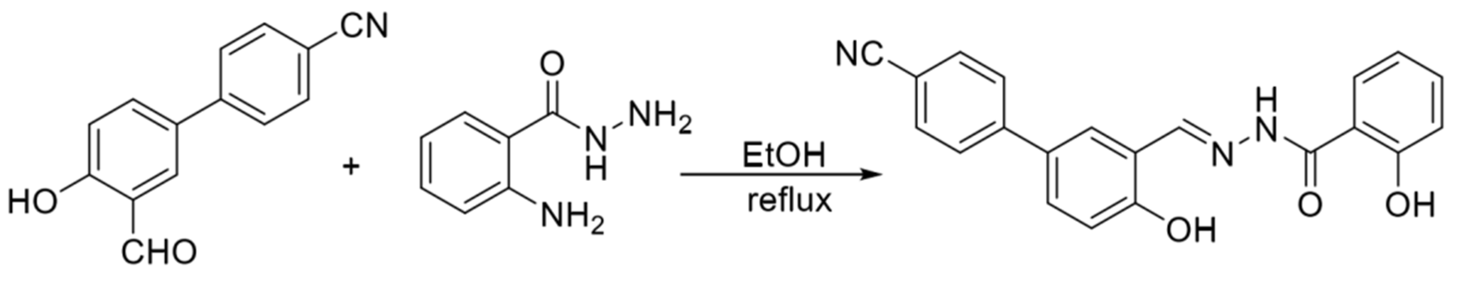 Inorganics 13 00124 g003