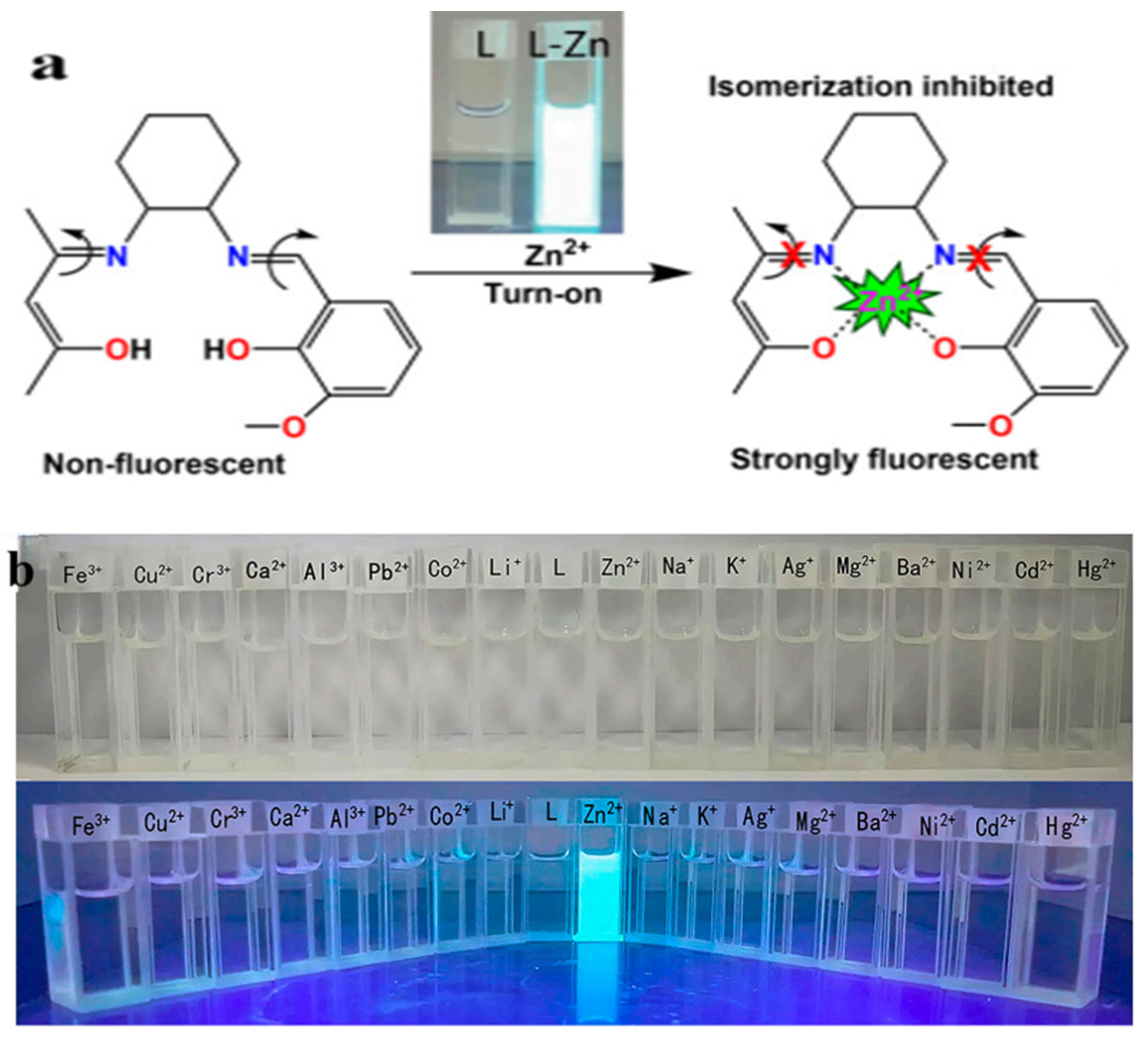 Inorganics 13 00124 g008