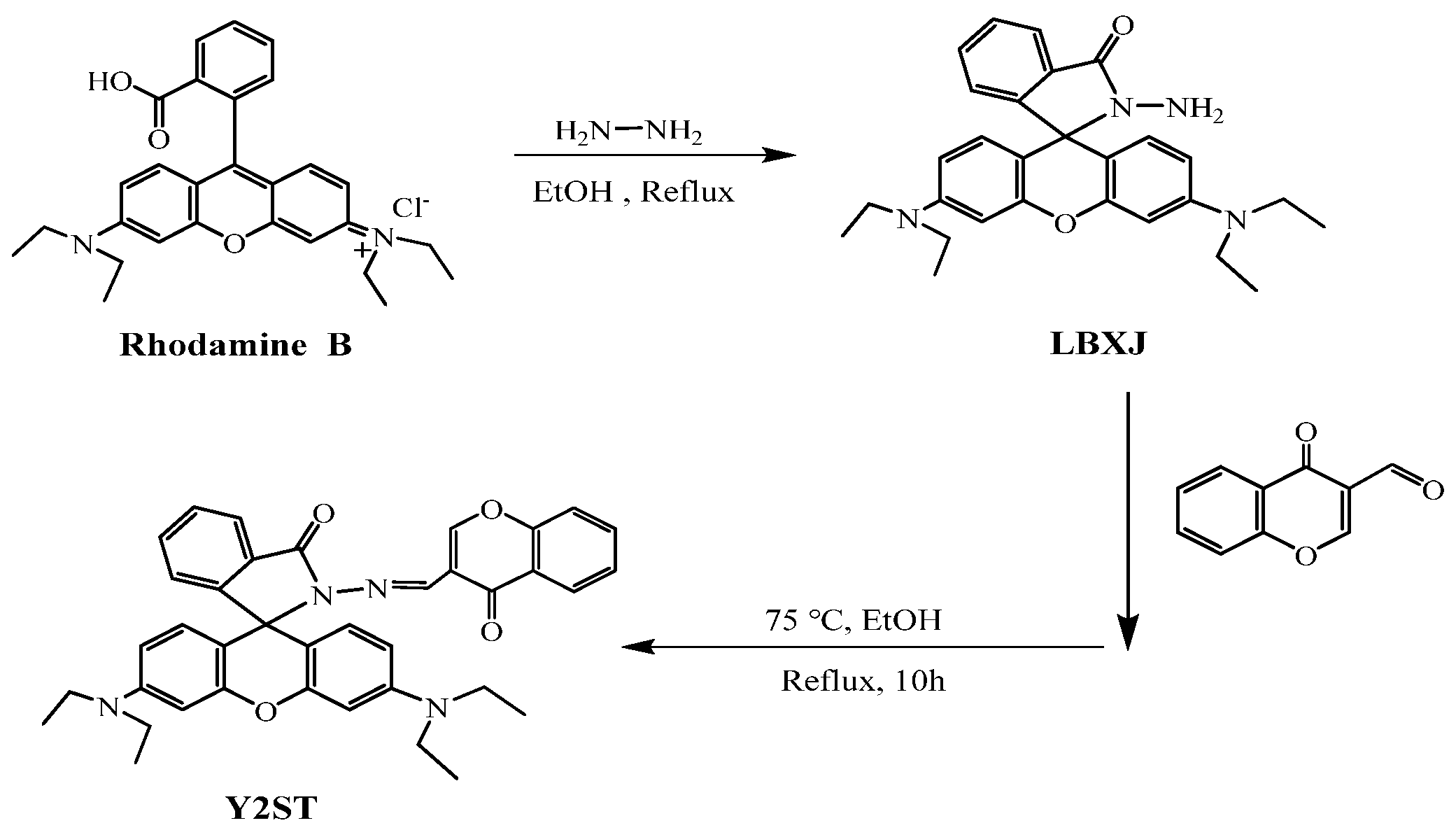 Inorganics 13 00124 g011