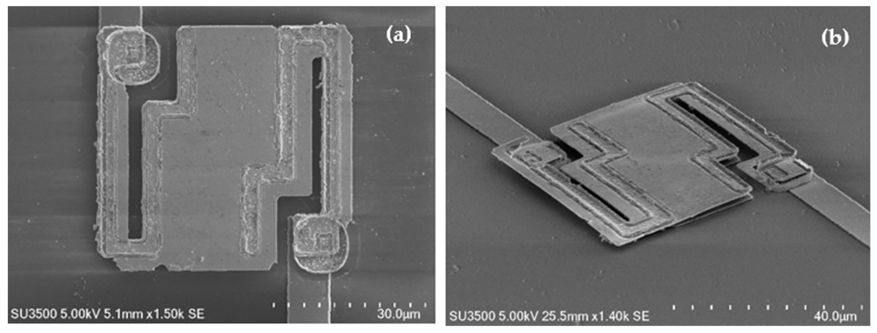 Inorganics 13 00126 g008