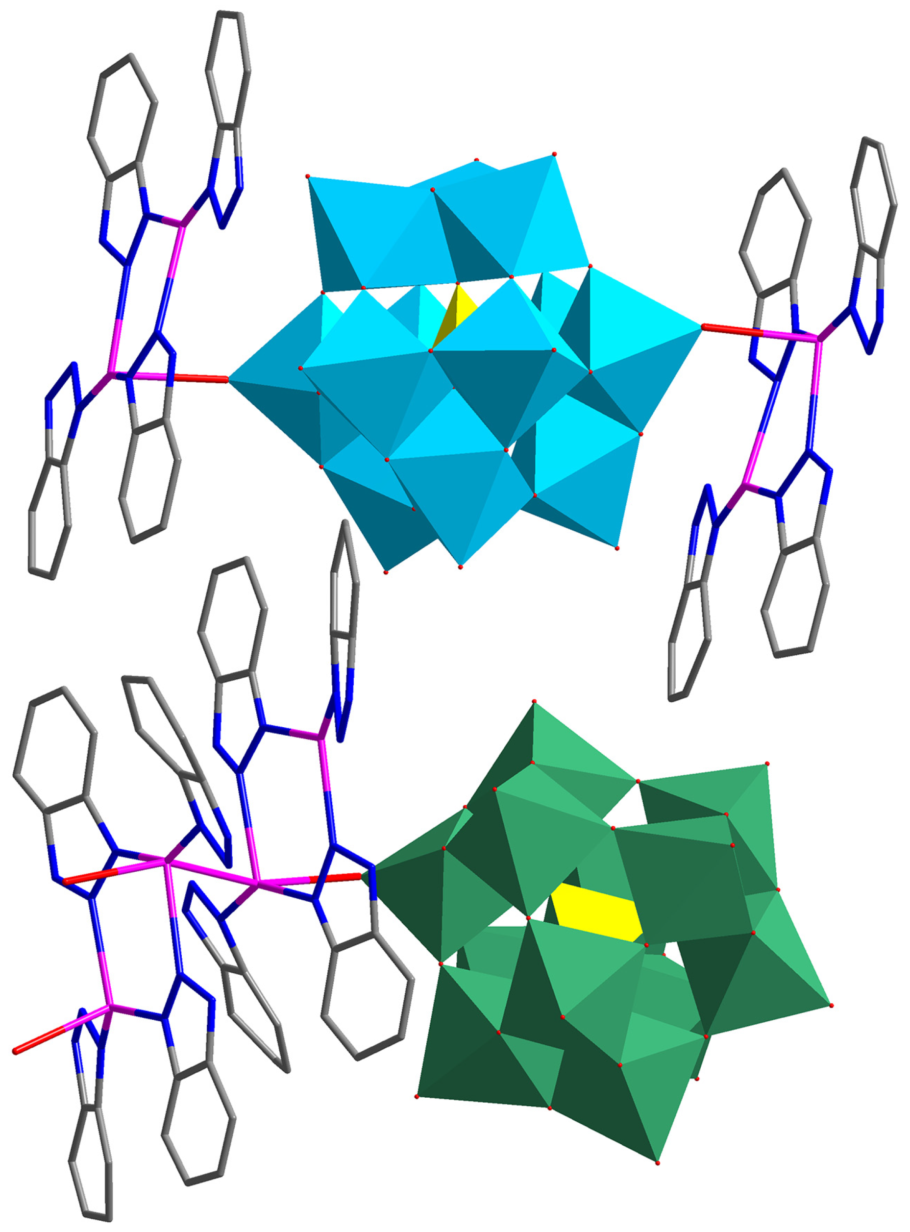 Inorganics 13 00132 g001