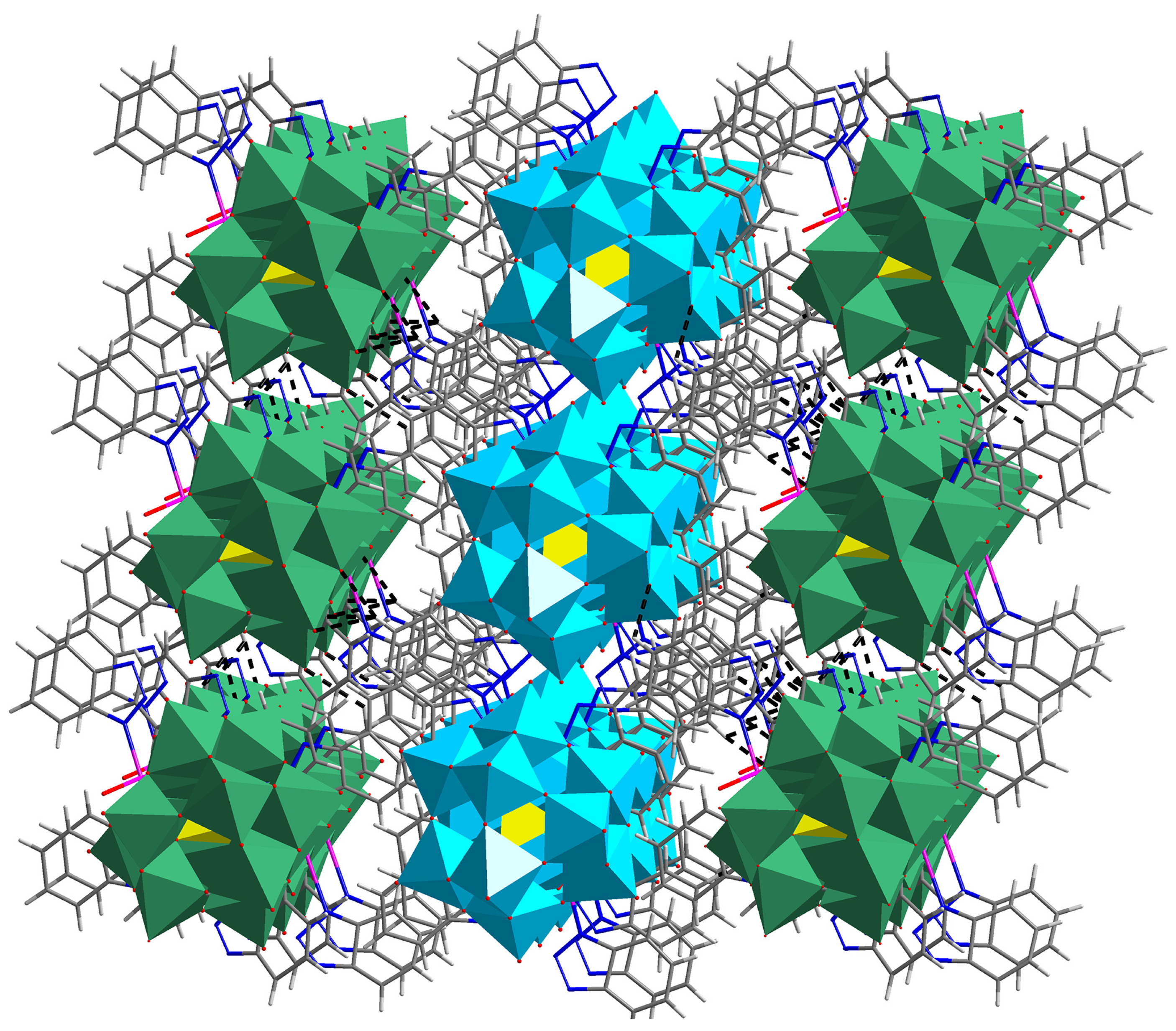 Inorganics 13 00132 g003