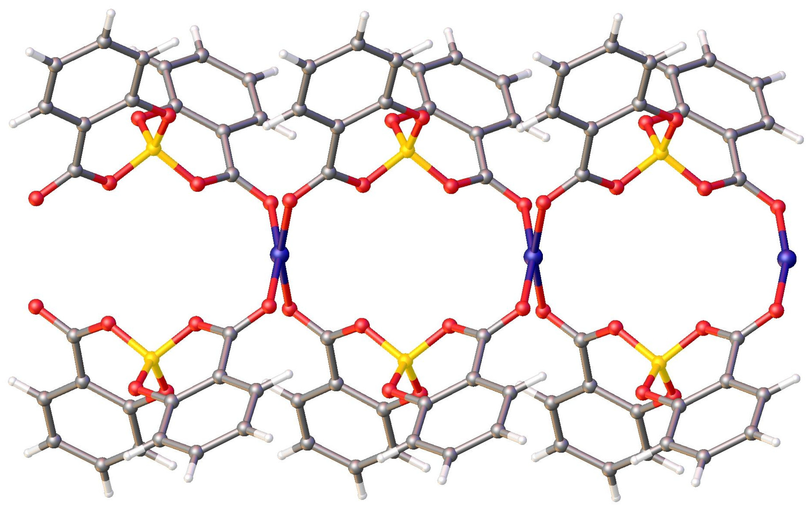 Inorganics 13 00136 g003