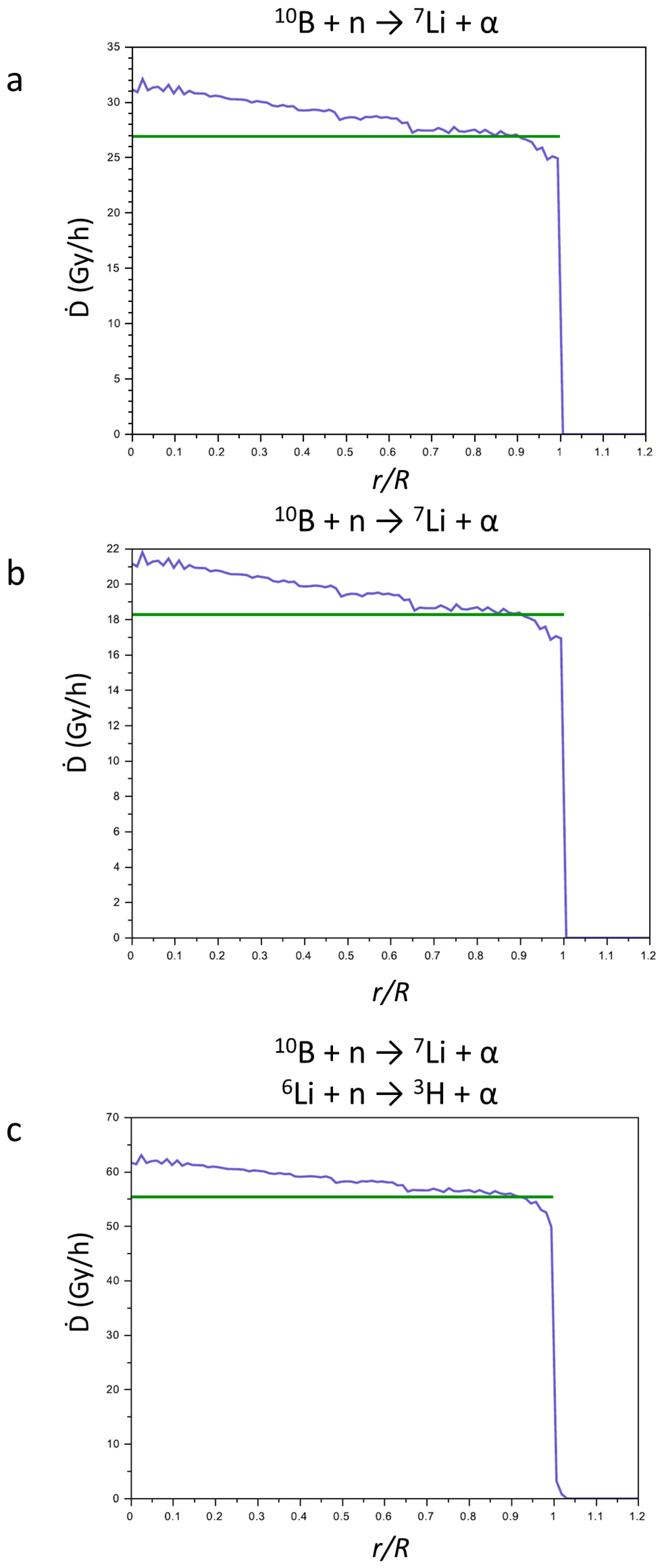 Inorganics 13 00136 g007