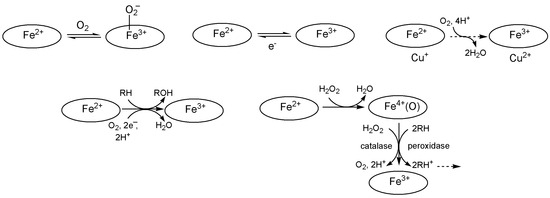 Inorganics 13 00137 g027