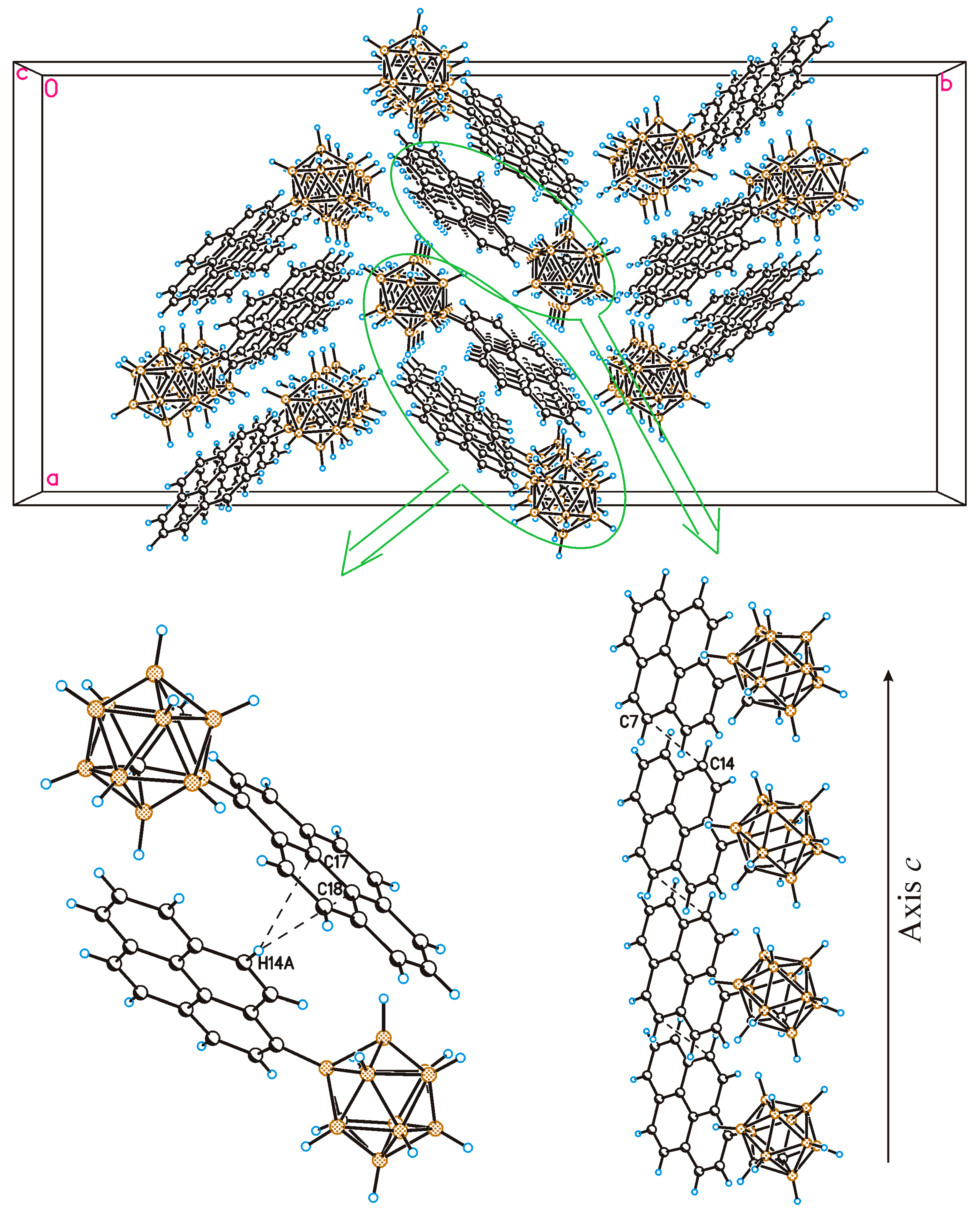Inorganics 13 00138 g002