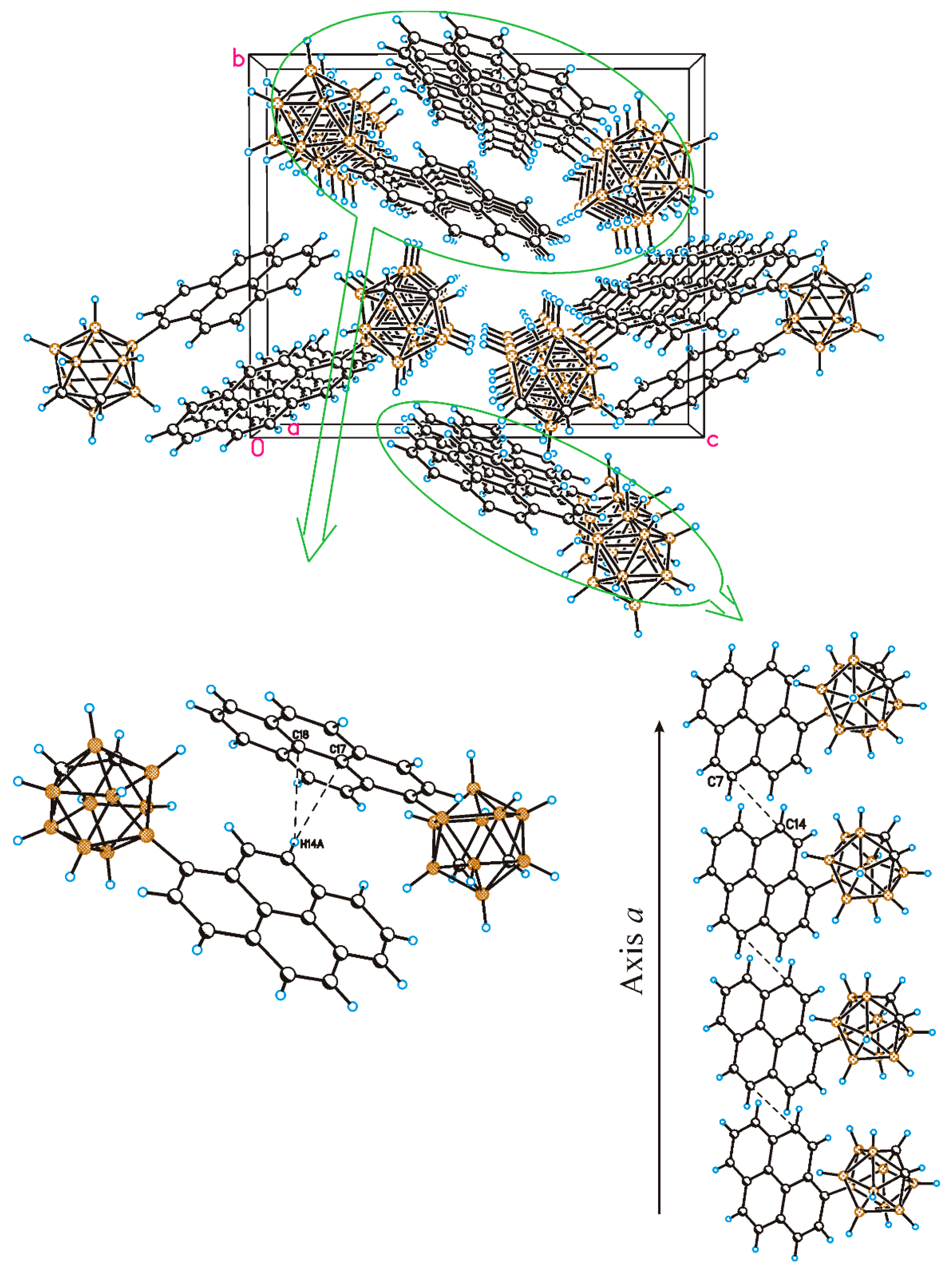 Inorganics 13 00138 g003