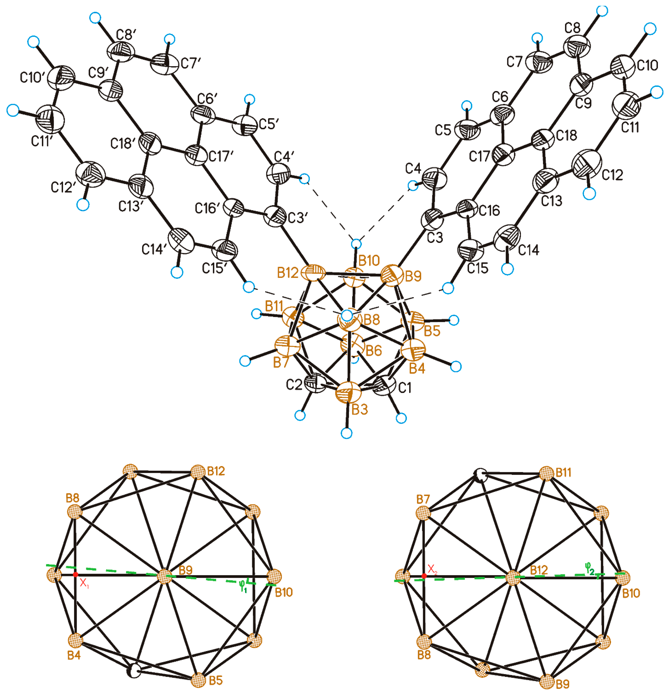 Inorganics 13 00138 g004