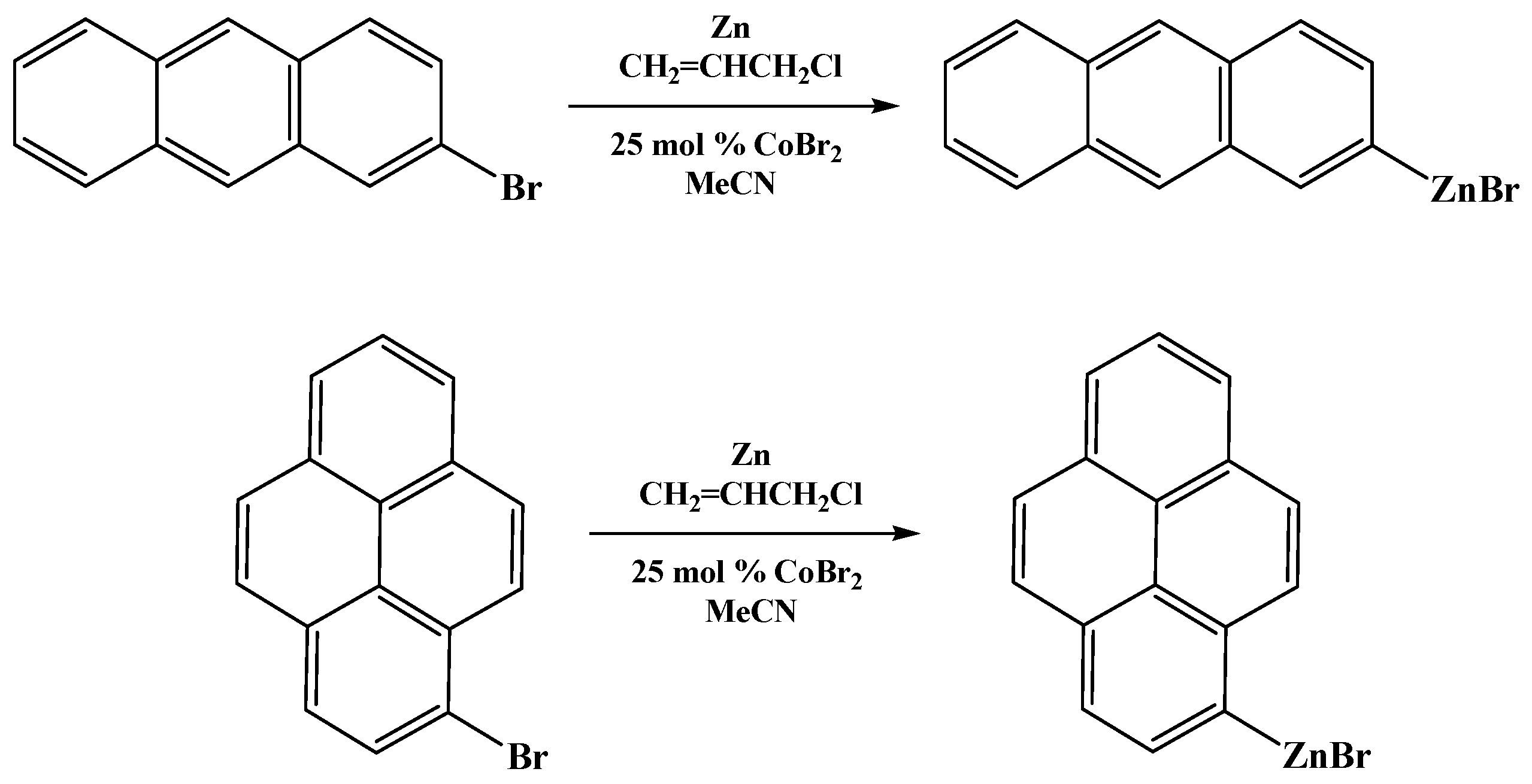 Inorganics 13 00138 sch001