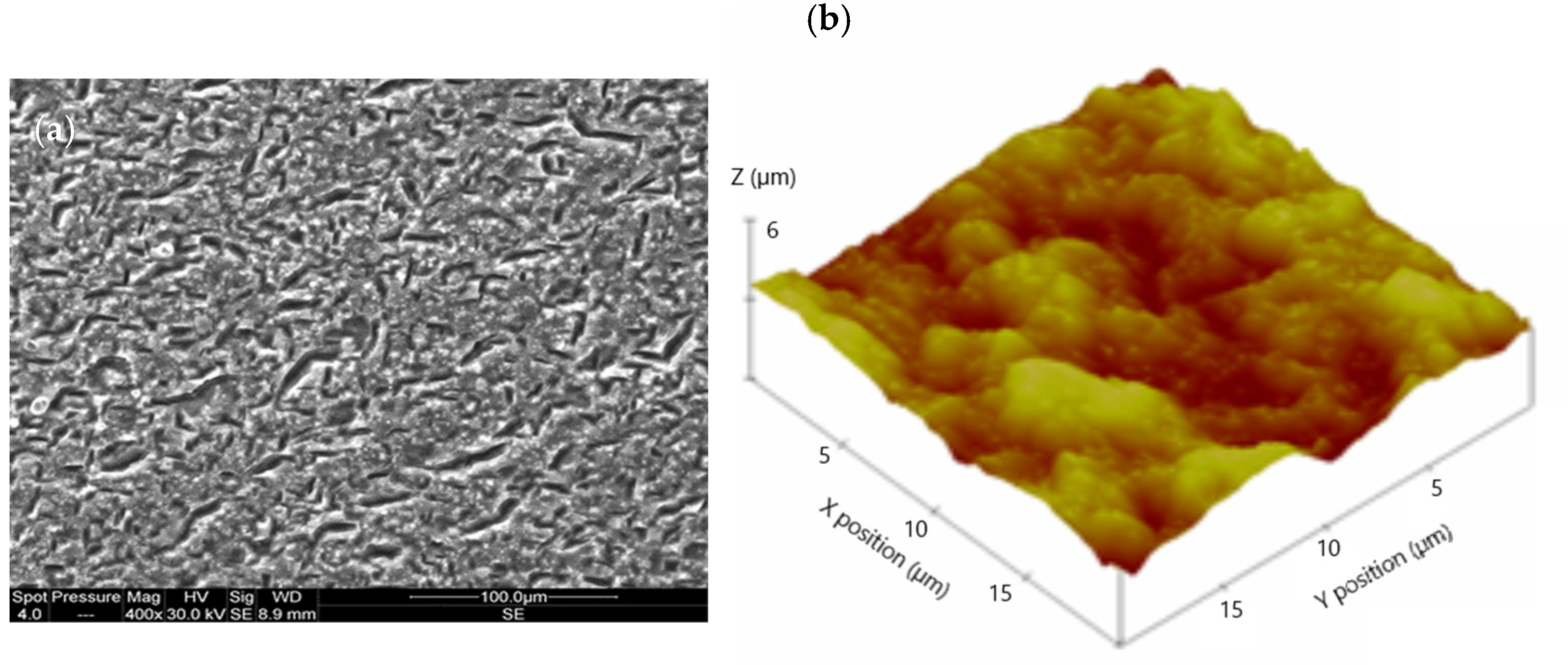 Inorganics 13 00142 g002