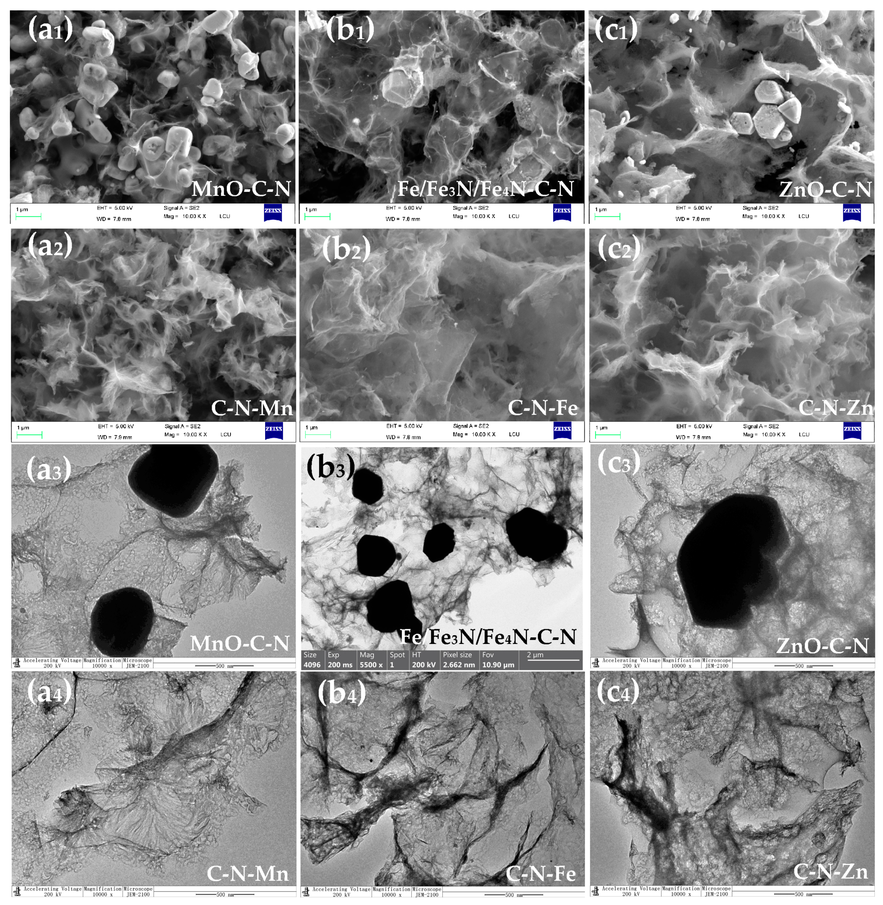 Inorganics 13 00148 g002