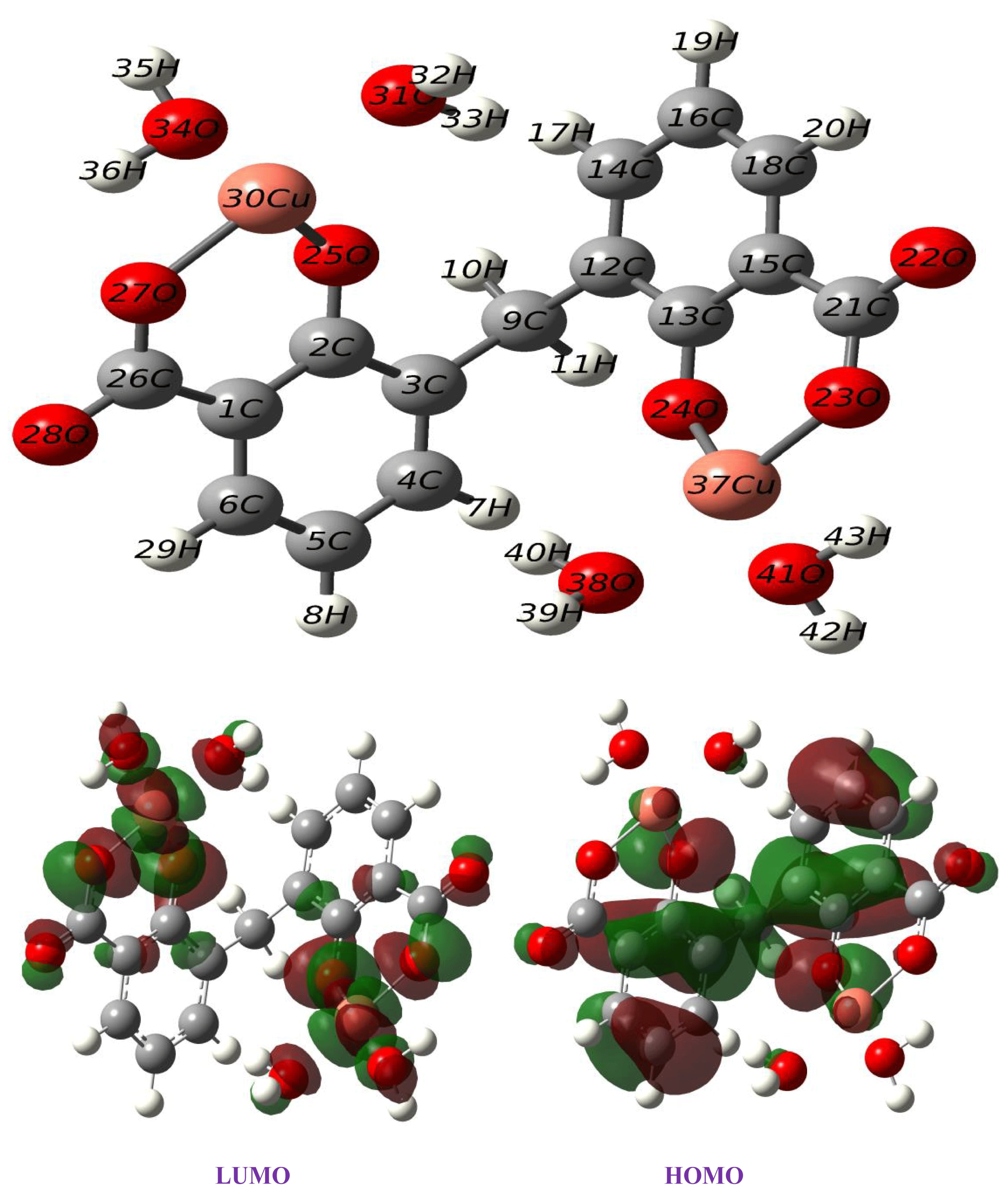Inorganics 13 00151 g006