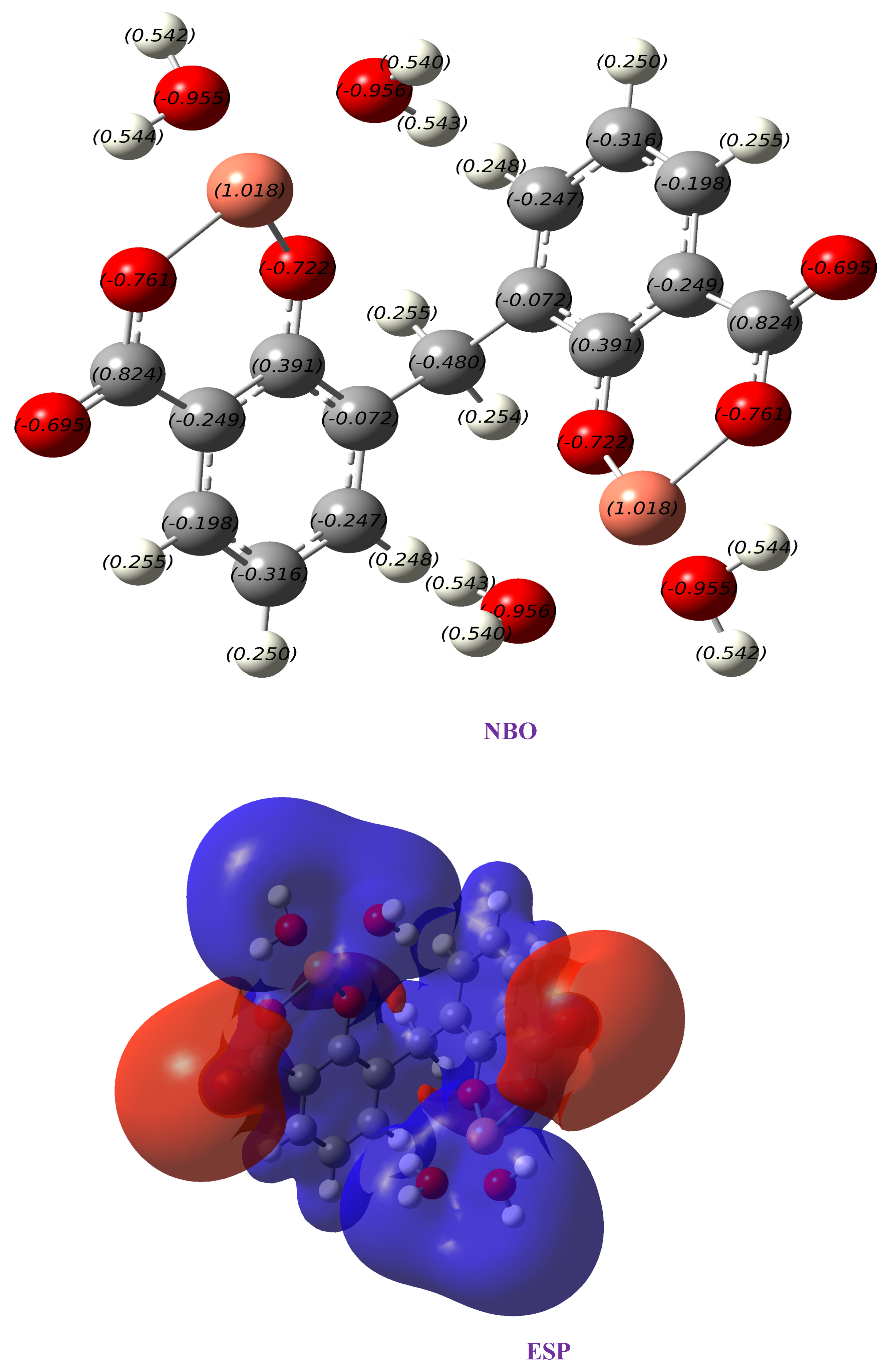 Inorganics 13 00151 g007