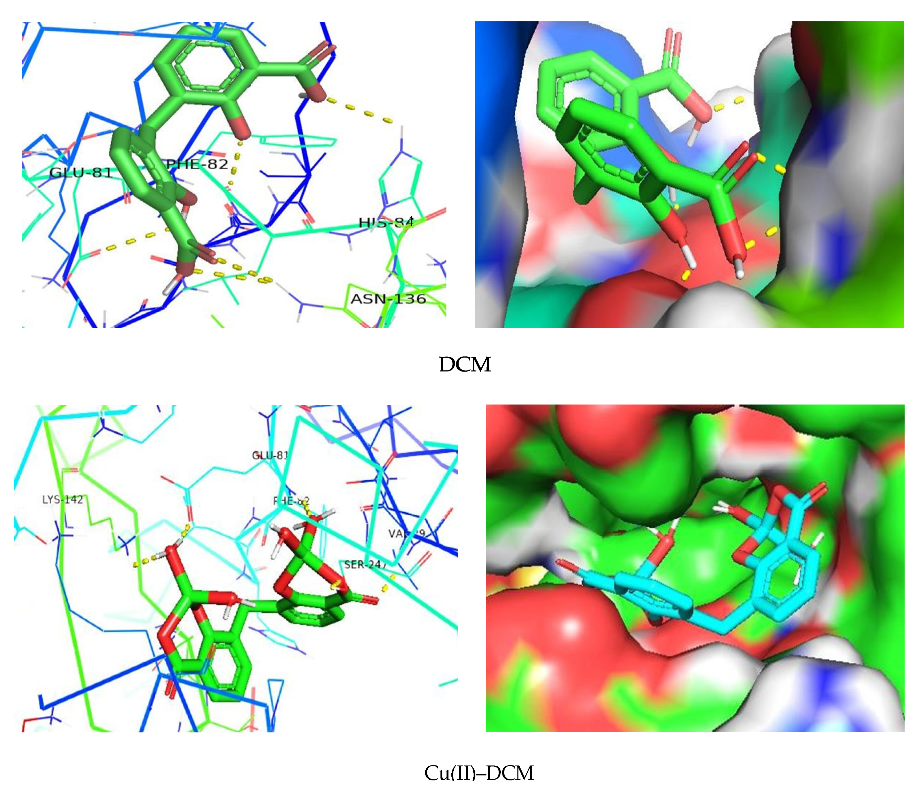 Inorganics 13 00151 g010