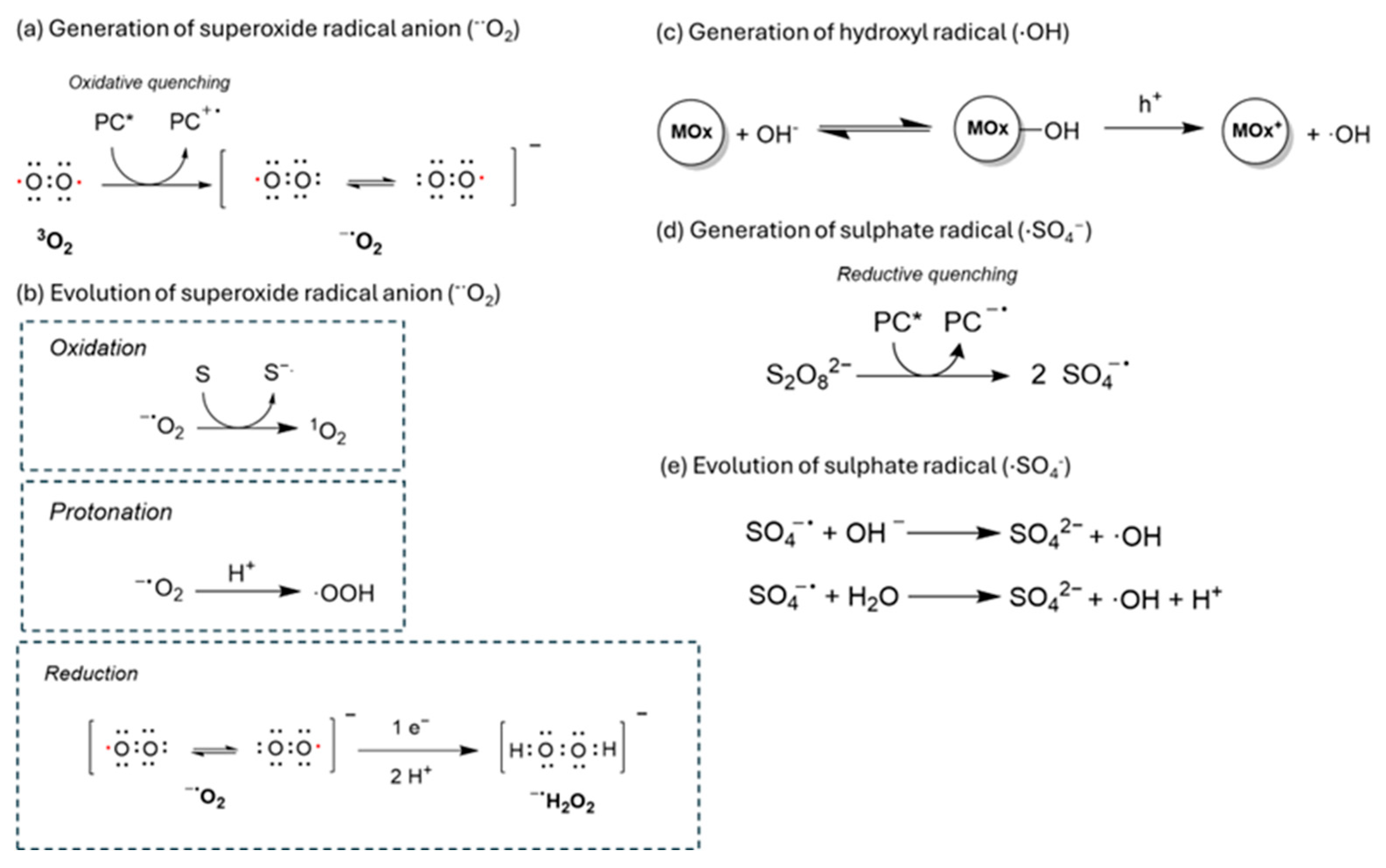 Inorganics 13 00152 sch001