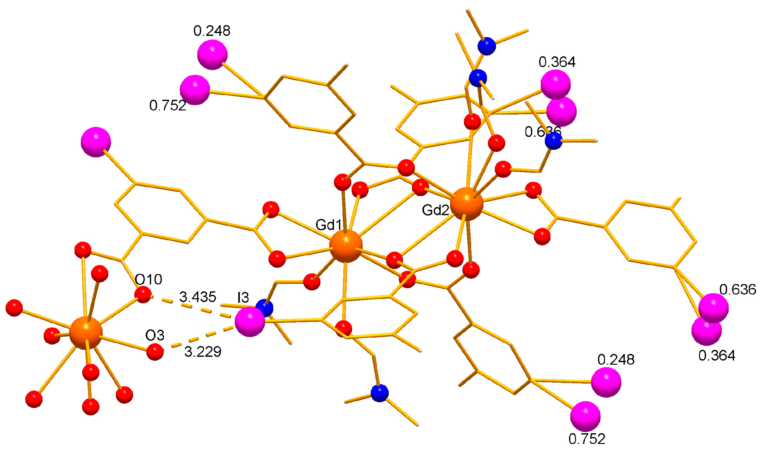 Inorganics 13 00154 g001