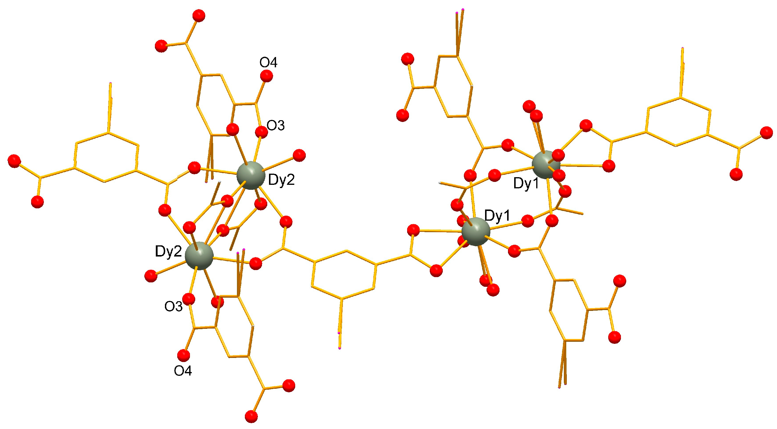 Inorganics 13 00154 g003