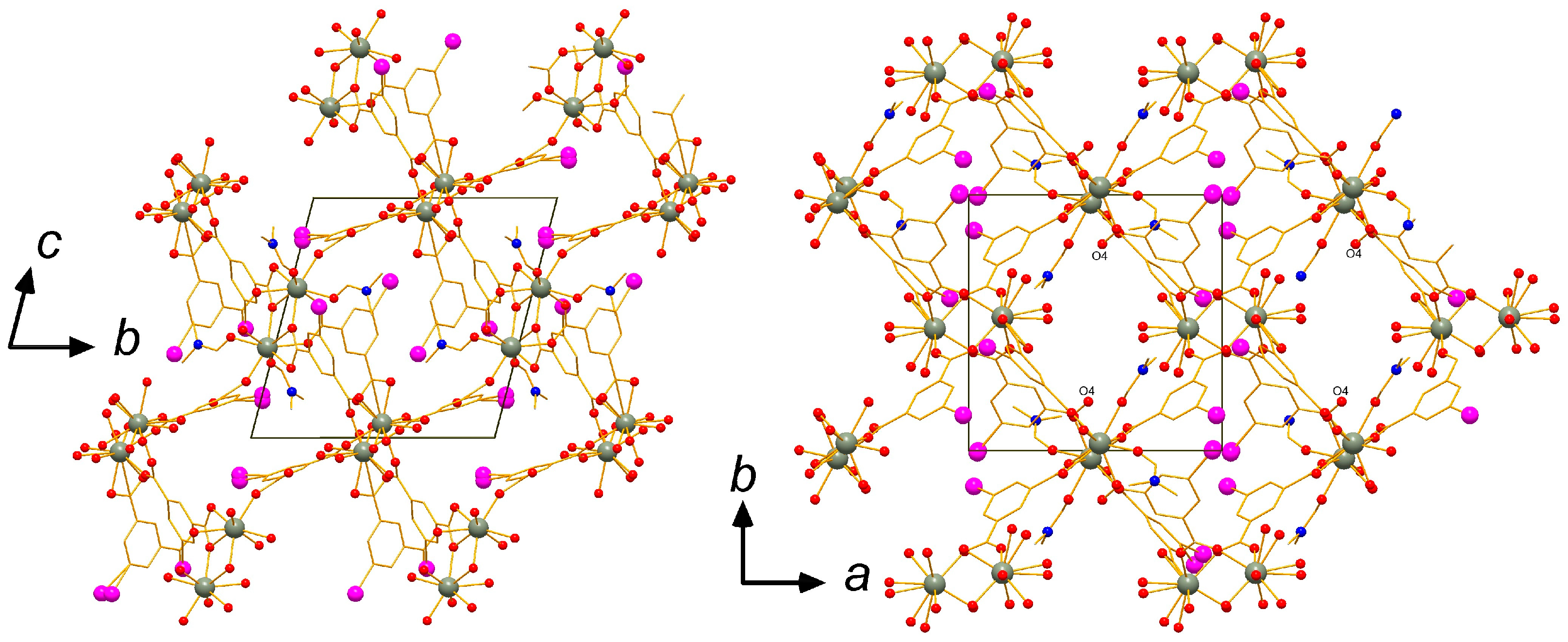 Inorganics 13 00154 g004