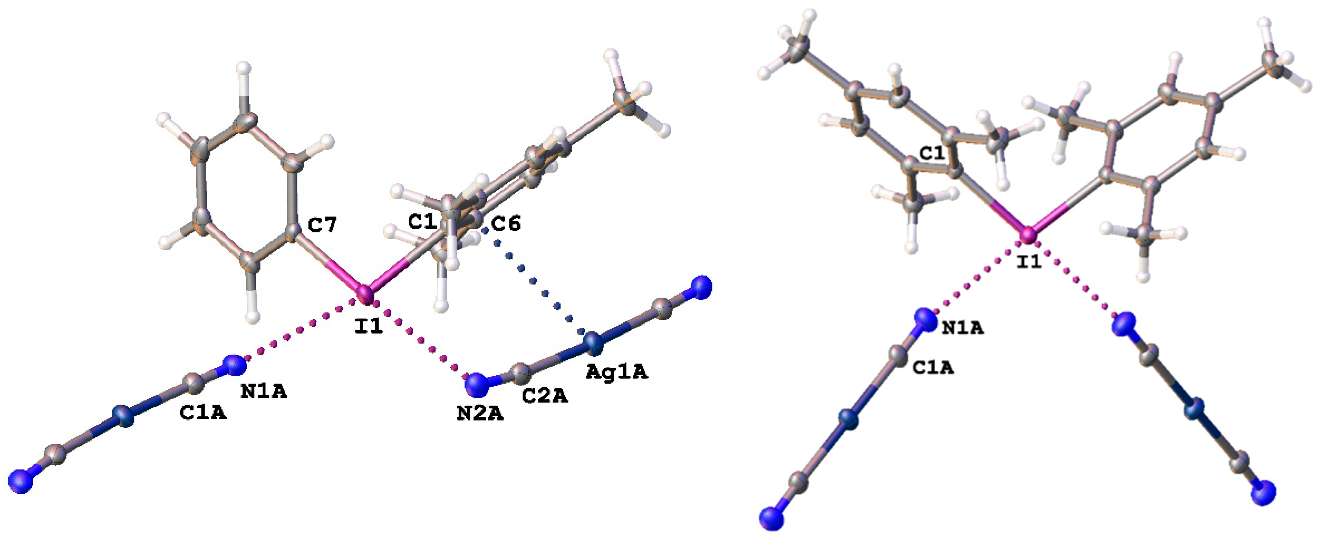 Inorganics 13 00157 g001