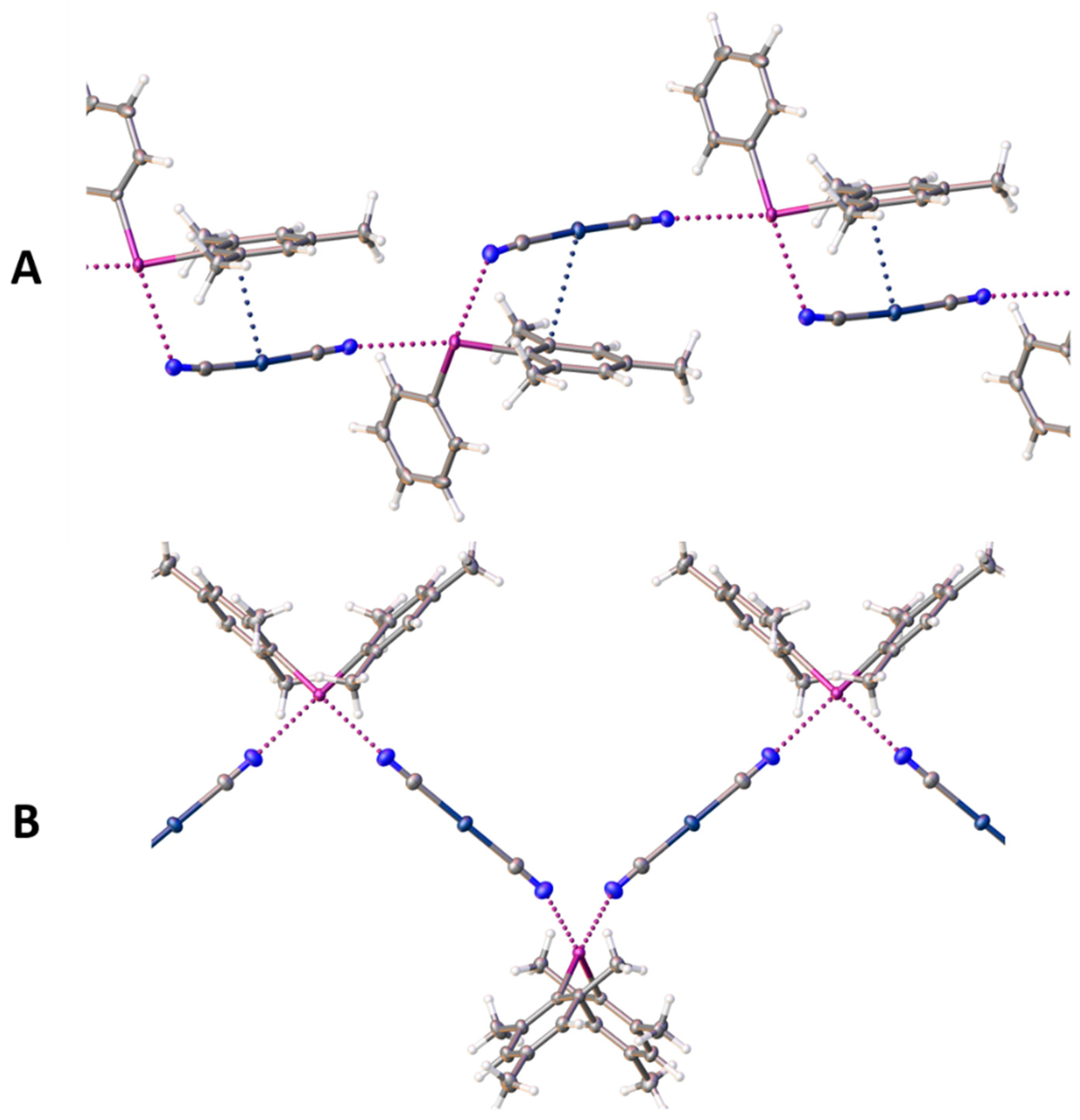 Inorganics 13 00157 g002