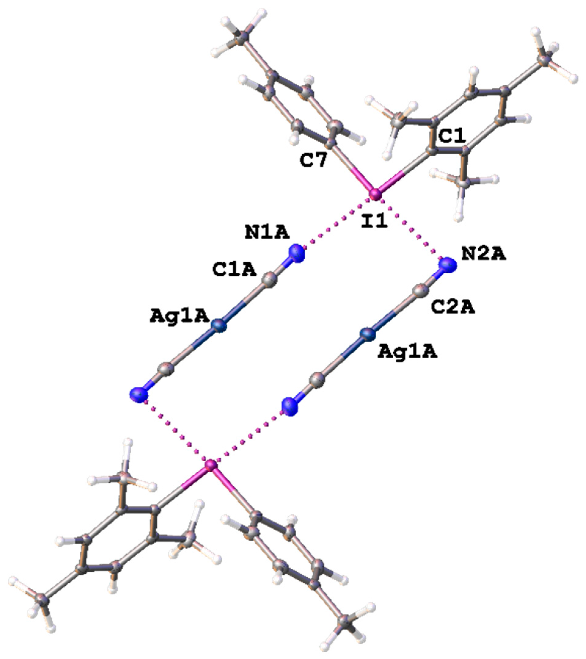 Inorganics 13 00157 g003