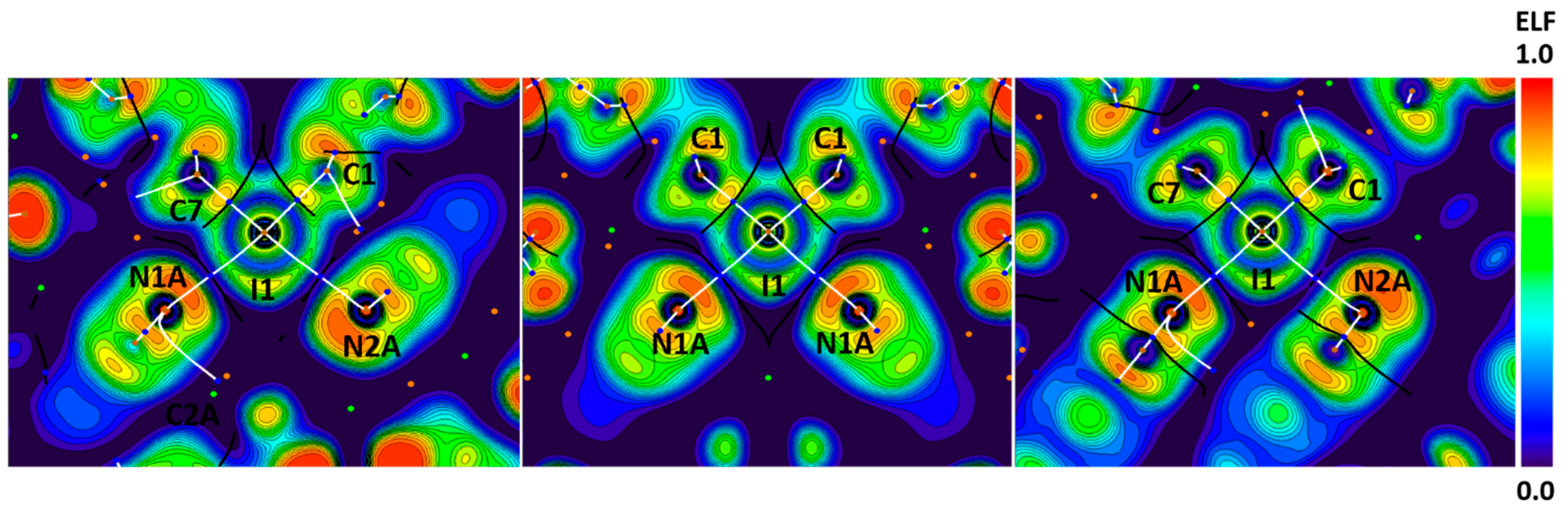 Inorganics 13 00157 g005