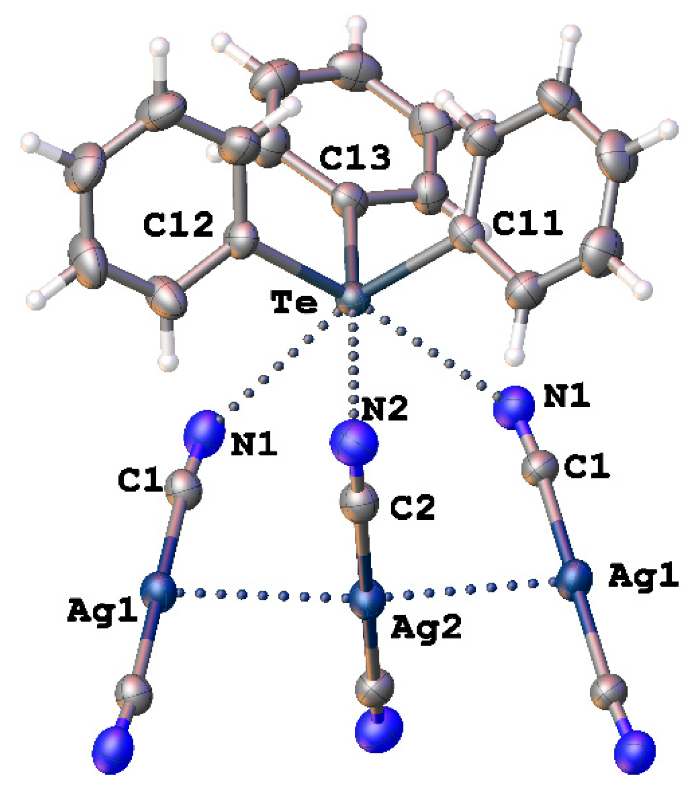Inorganics 13 00157 g008
