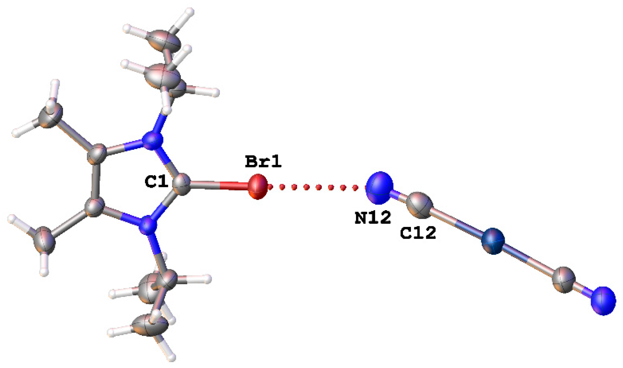 Inorganics 13 00157 g010