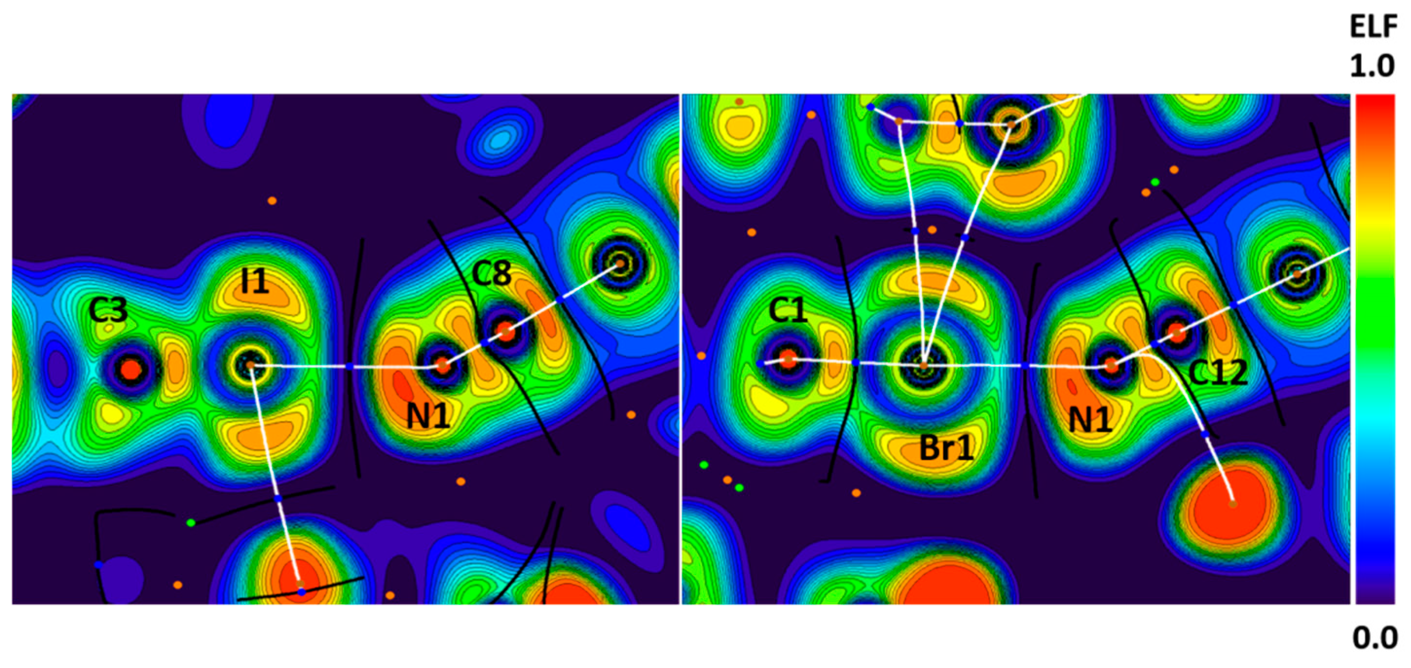 Inorganics 13 00157 g012