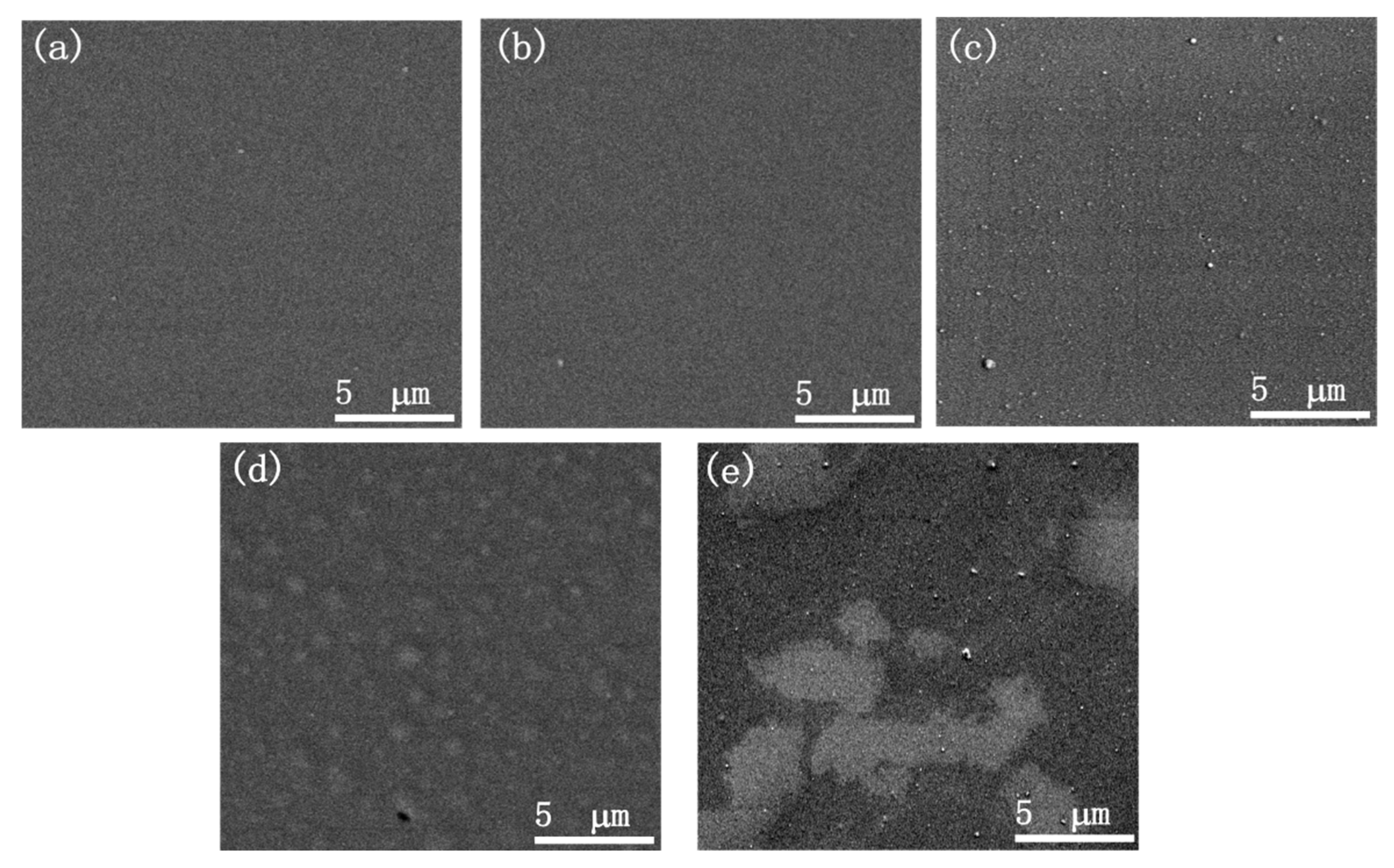 Inorganics 13 00158 g002