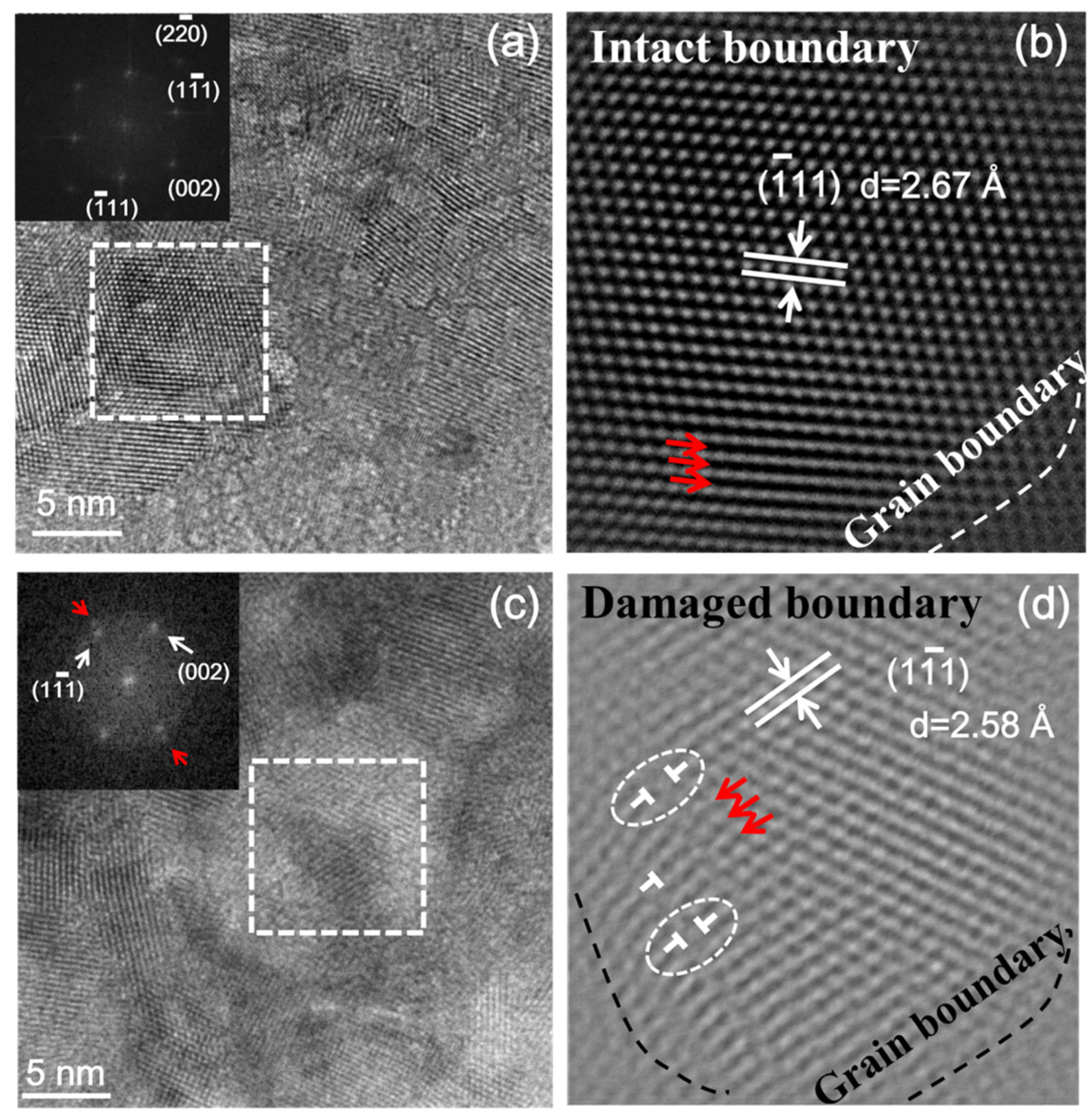Inorganics 13 00158 g005