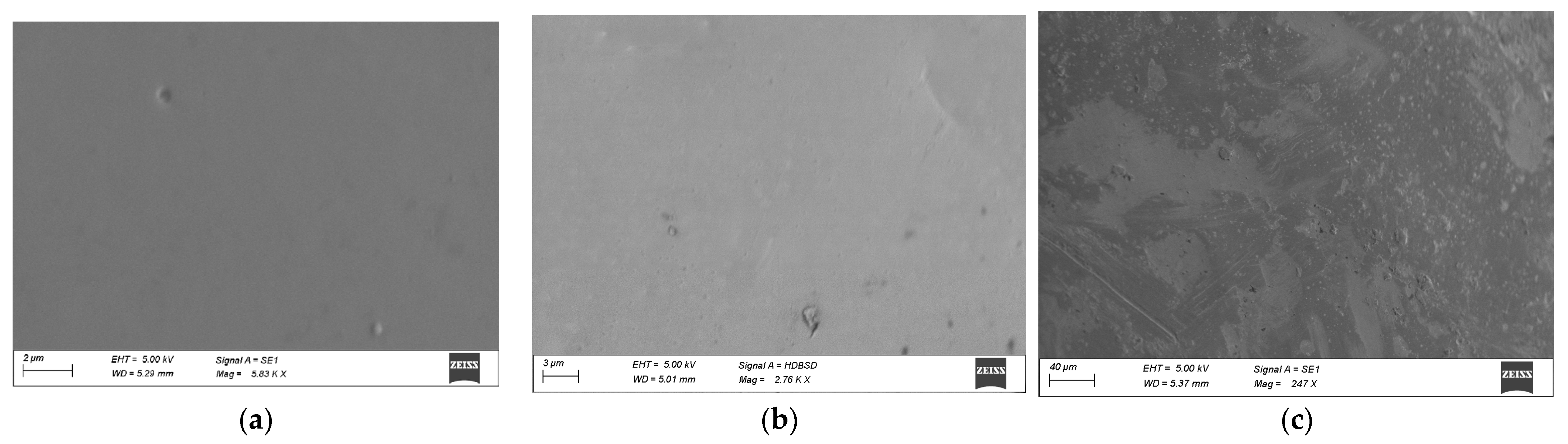Inorganics 13 00160 g002