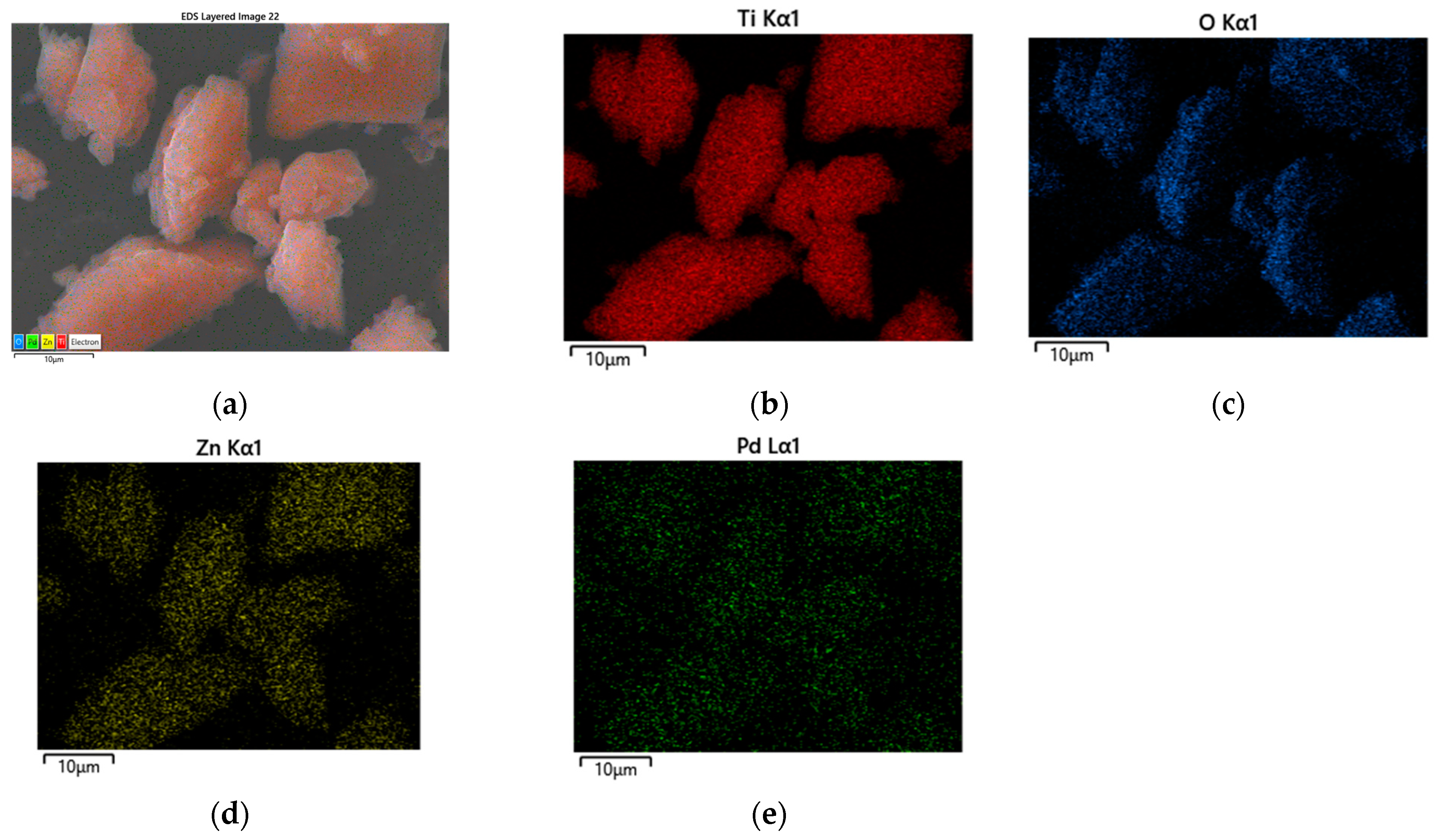 Inorganics 13 00161 g006