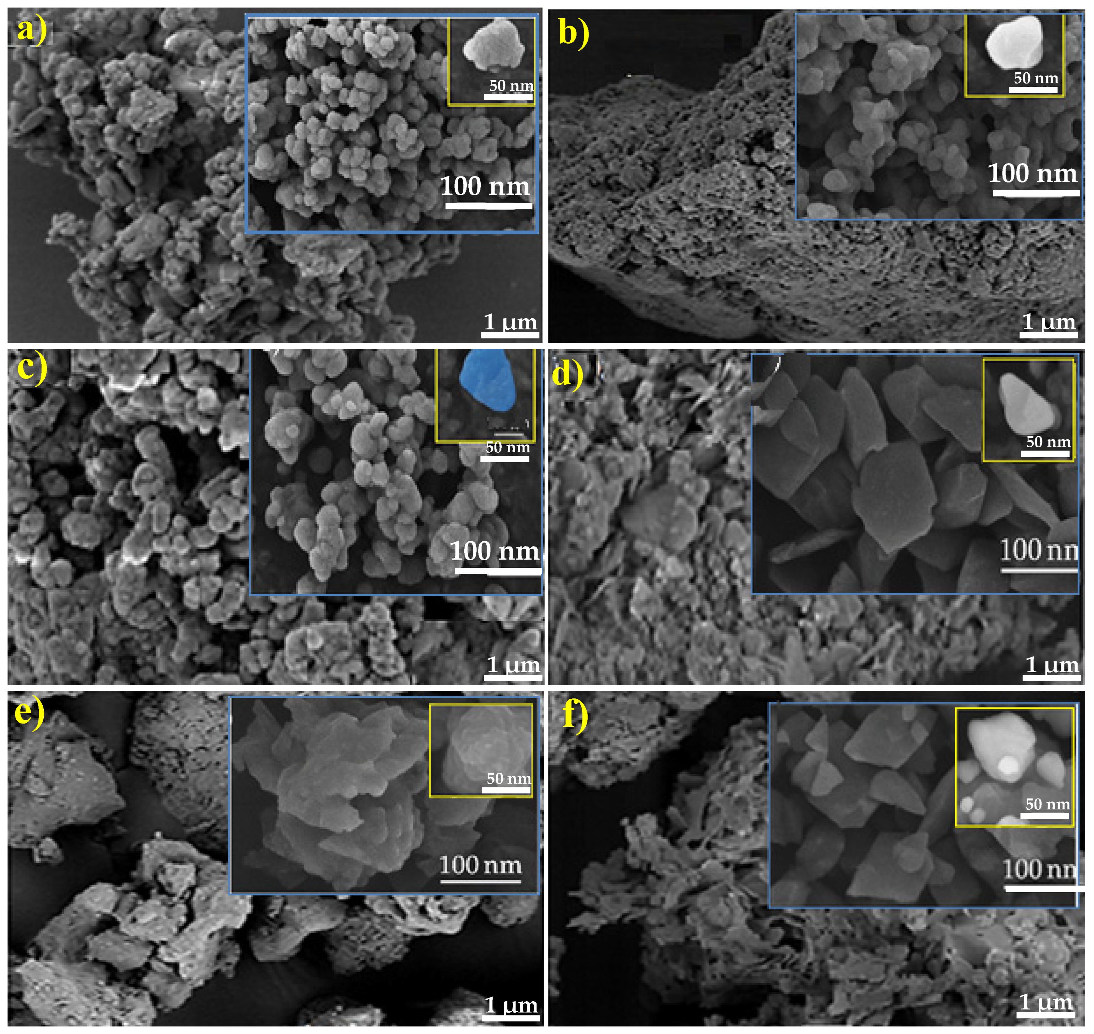 Inorganics 13 00162 g010