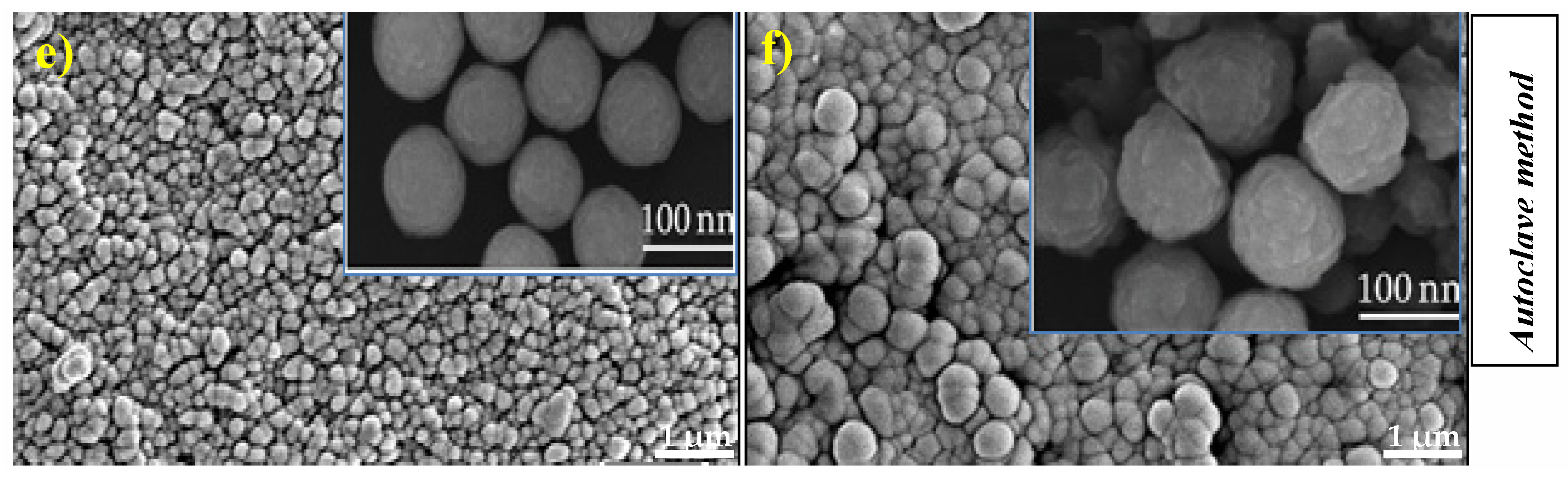 Inorganics 13 00162 g011b