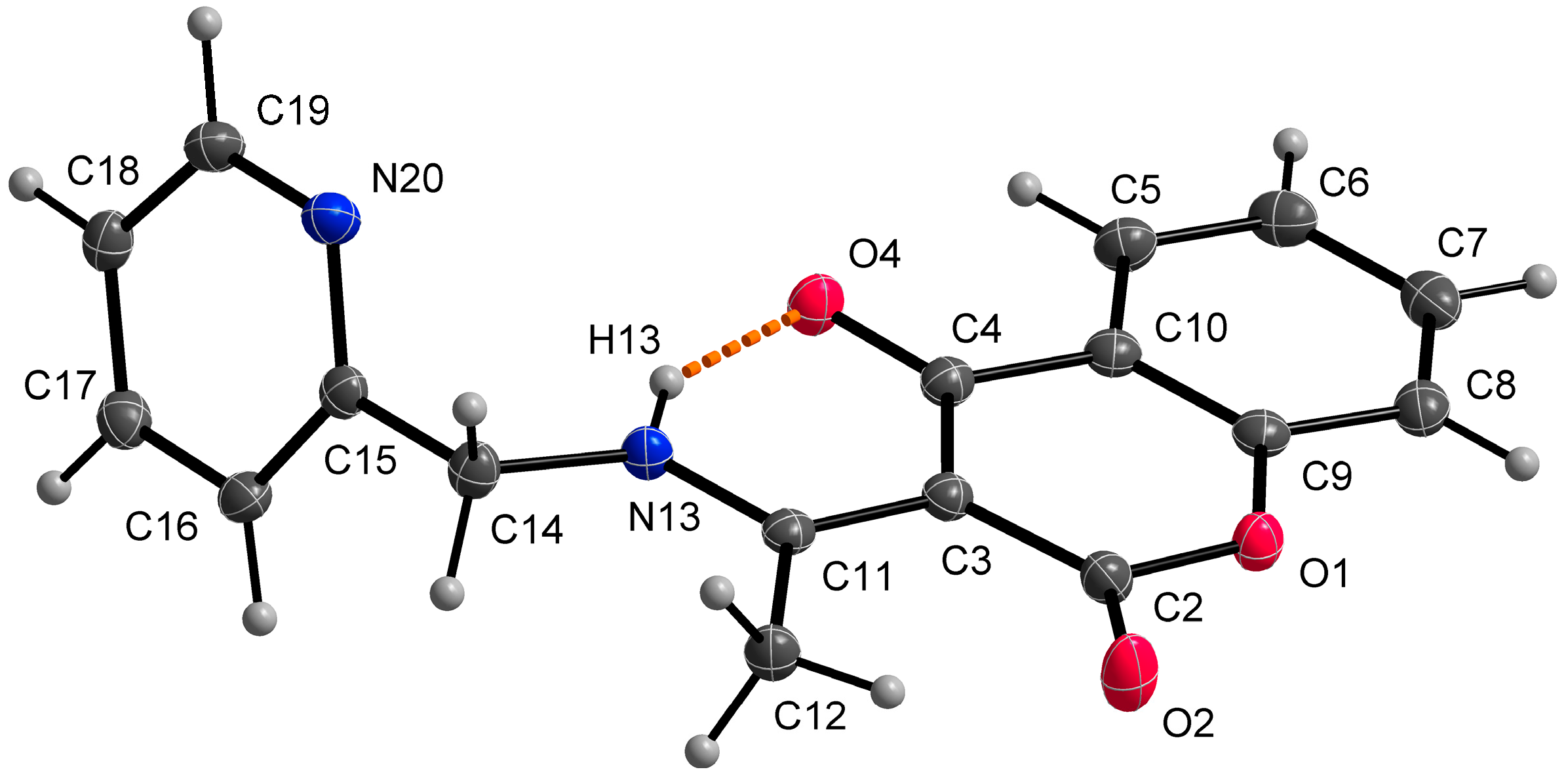 Inorganics 13 00164 g002